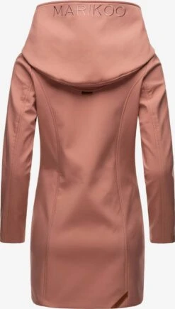 Marikoo 16 Marikoo -Marikoo 0080274ae4e322ca94e1fc5965b51913