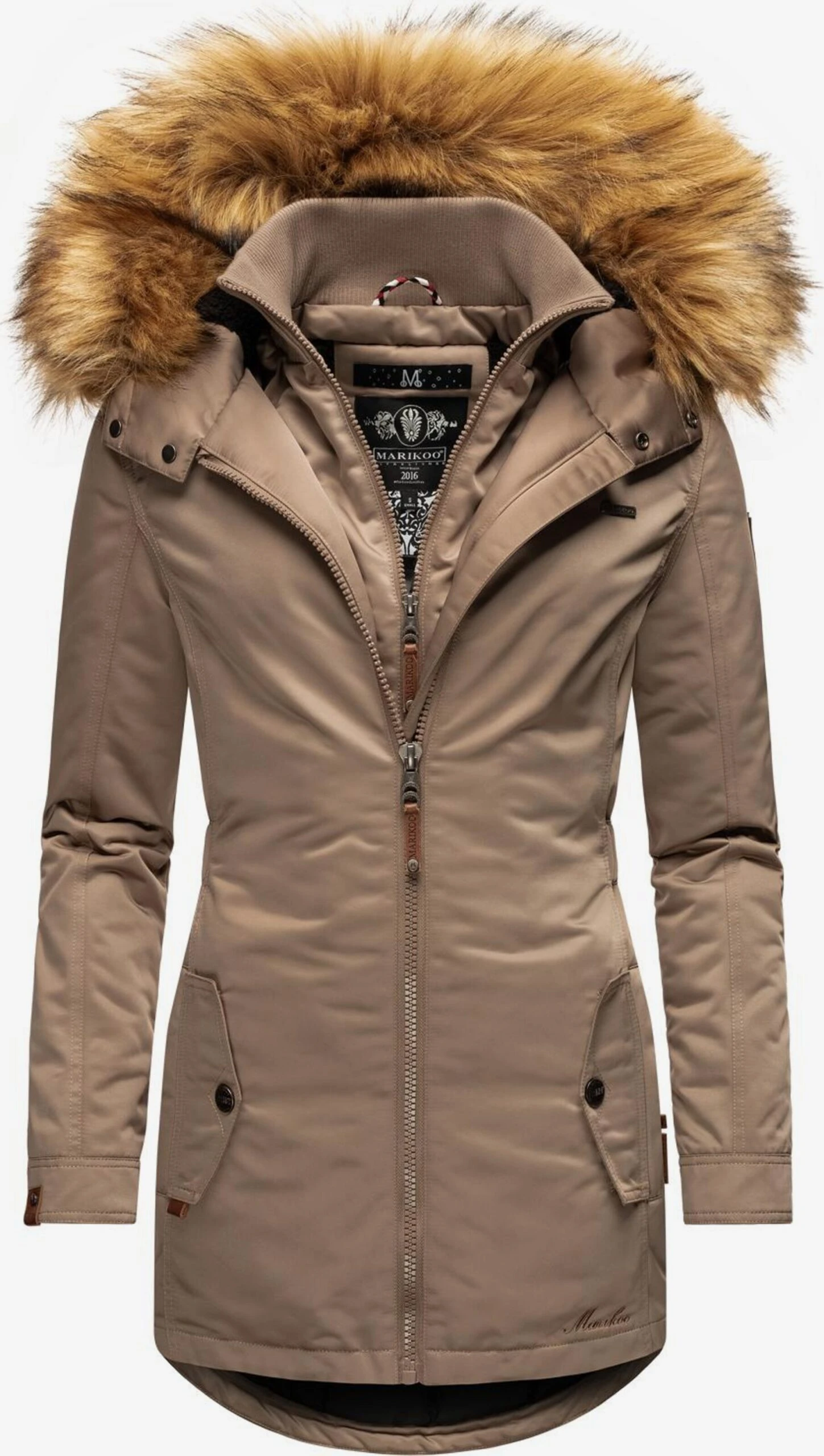 Manteaux dhiver Manteau d’hiver Sanakoo Femme noisette Marikoo Manteaux Dhiver Manteau D’hiver Sanakoo Femme Noisette -Marikoo 02dd9ca3bc4741767bfbdec90889a956 scaled