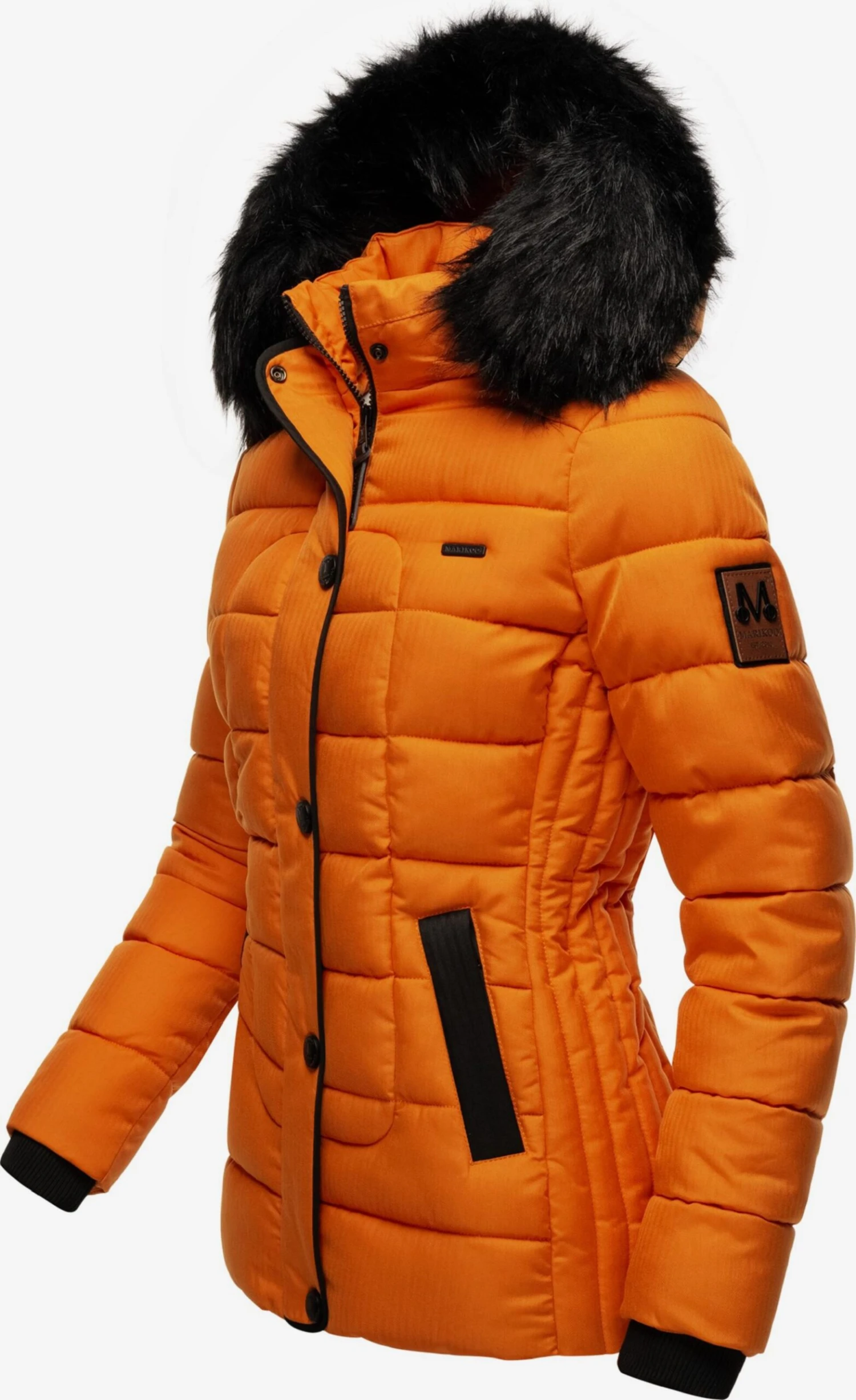 Vestes dhiver Veste d’hiver Unique Femme orange Marikoo Vestes Dhiver Veste D’hiver Unique Femme Orange -Marikoo 0692e44d3067521632ecb77f7936a189 scaled