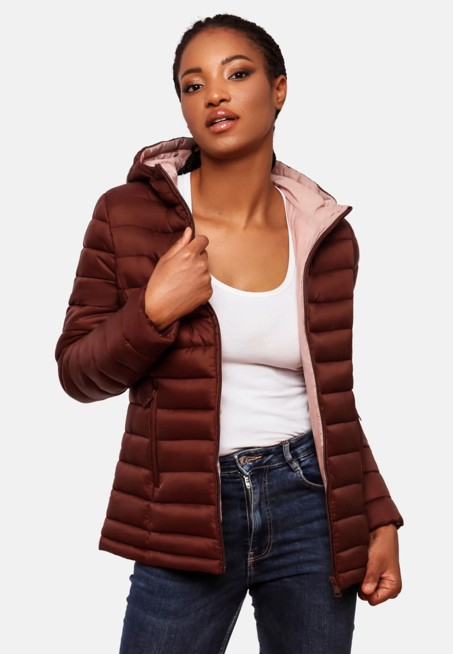 Vestes dextérieur Veste fonctionnelle Femme bordeaux Marikoo Vestes Dextérieur Veste Fonctionnelle Femme Bordeaux -Marikoo 08c73f36029e10e71e104155bb9b6881 scaled