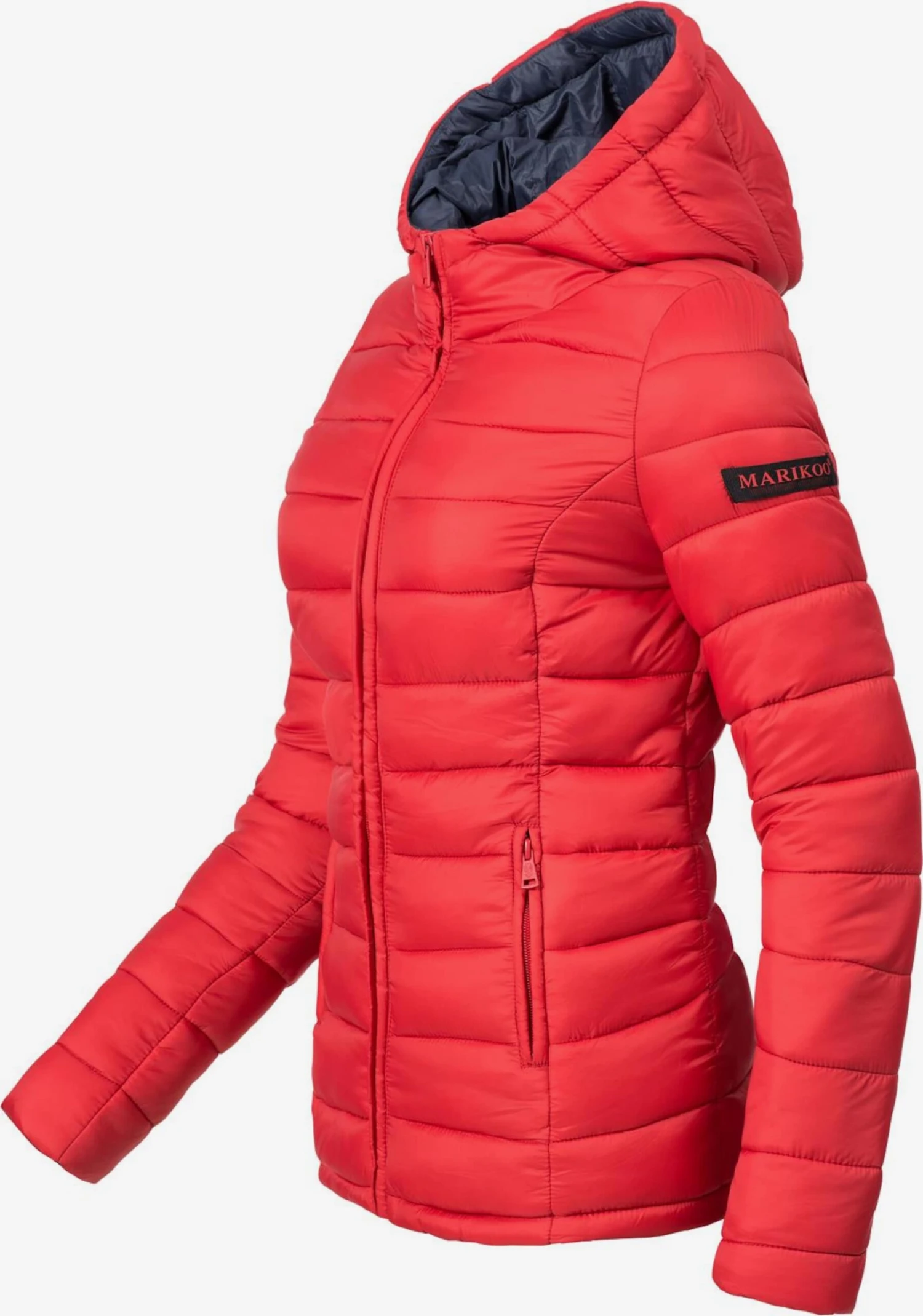 Vestes dextérieur Veste fonctionnelle Femme rouge Marikoo Vestes Dextérieur Veste Fonctionnelle Femme Rouge -Marikoo 0a152ed6778dddd9058c68ffd5b113dc scaled