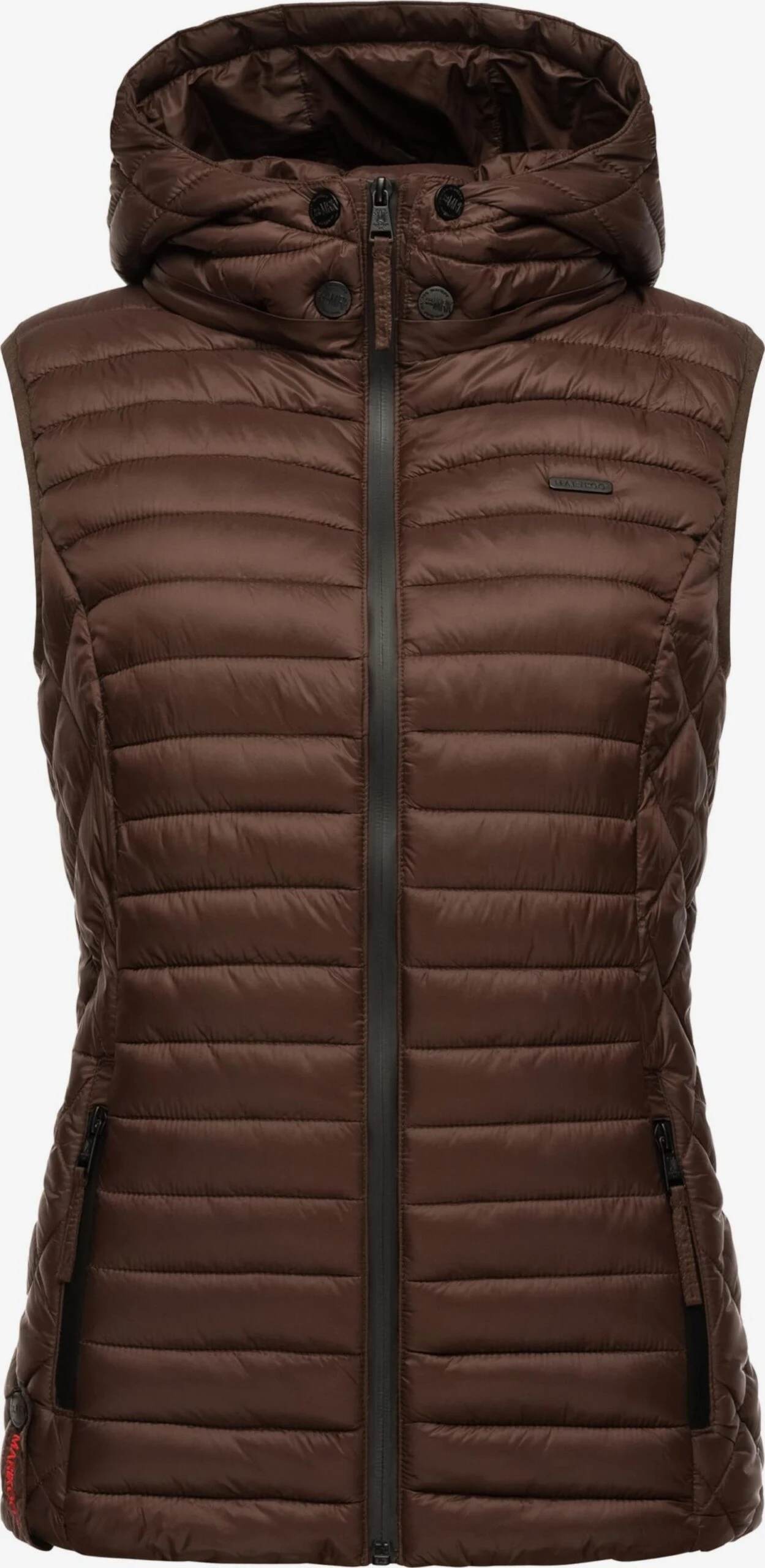 Vestes sans manches Gilet Hasenpfote Femme chocolat Marikoo Vestes Sans Manches Gilet Hasenpfote Femme Chocolat -Marikoo 0ae1ba91cce837303277ff7d8a9bcfd3 scaled