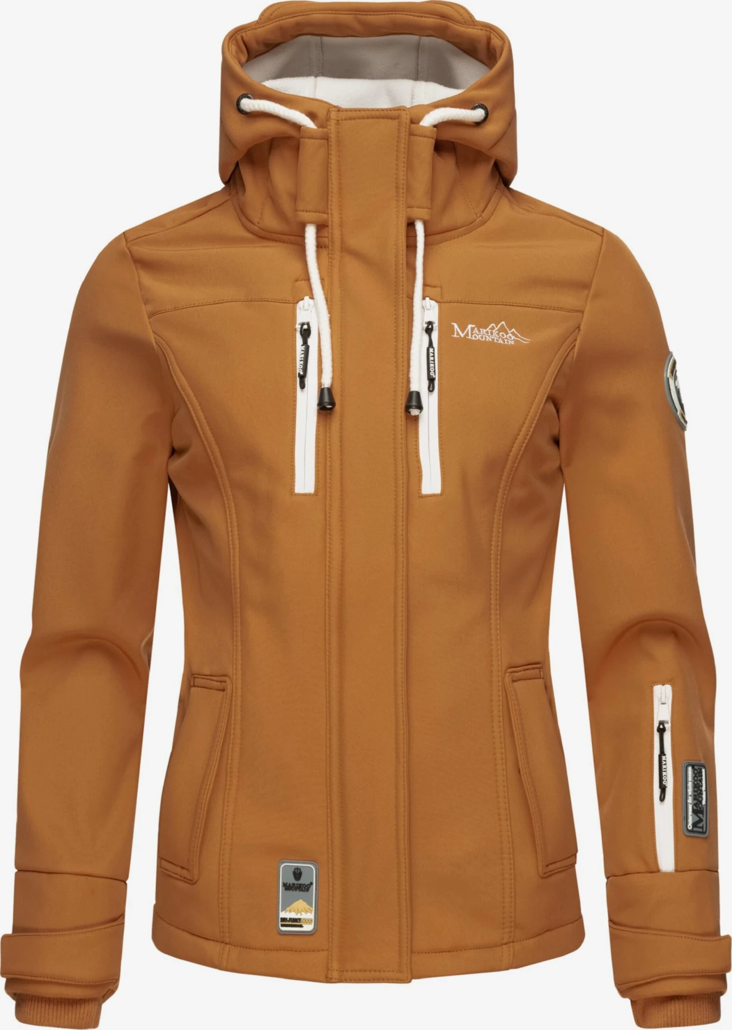 Vestes de mi-saison Veste mi-saison Kleine Zicke Femme caramel Marikoo Vestes De Mi-saison Veste Mi-saison Kleine Zicke Femme Caramel -Marikoo 0cc3632e77ec5516f0bf081ecdc6cf50 scaled