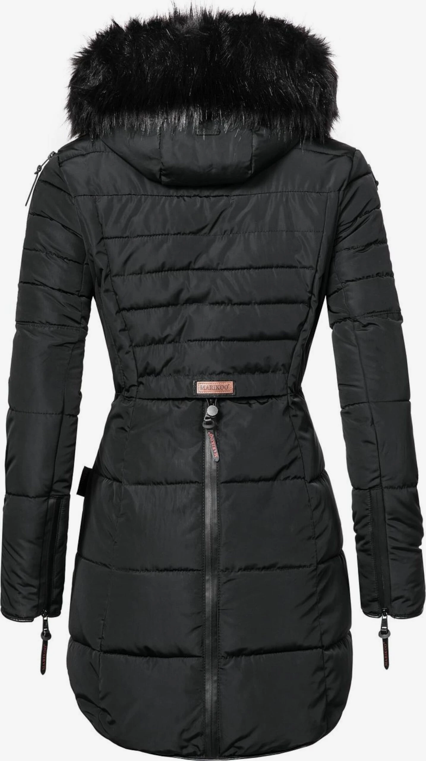 Manteaux dhiver Manteau d’hiver Moonshine Femme noir Marikoo Manteaux Dhiver Manteau D’hiver Moonshine Femme Noir -Marikoo 0fb446fa8a26e08555b9cddd79c59490 scaled