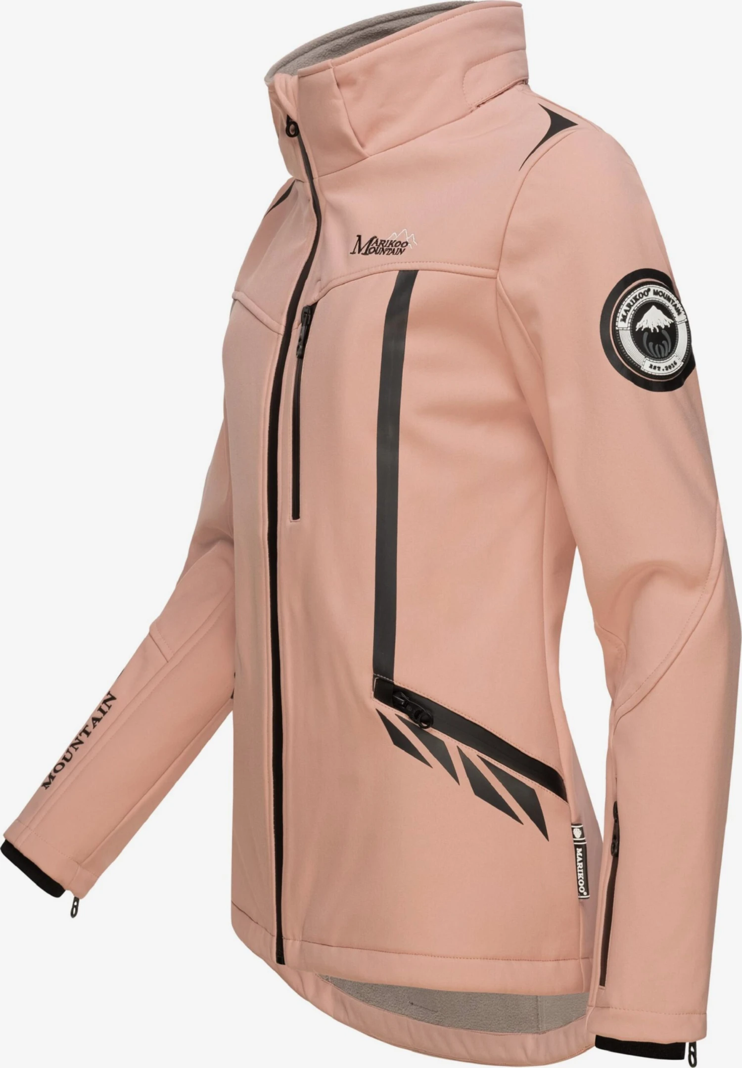 Vestes dhiver Veste d’hiver Femme rose Marikoo Vestes Dhiver Veste D’hiver Femme Rose -Marikoo 10422f36f33d2d279bd4119ce564c4b3 scaled