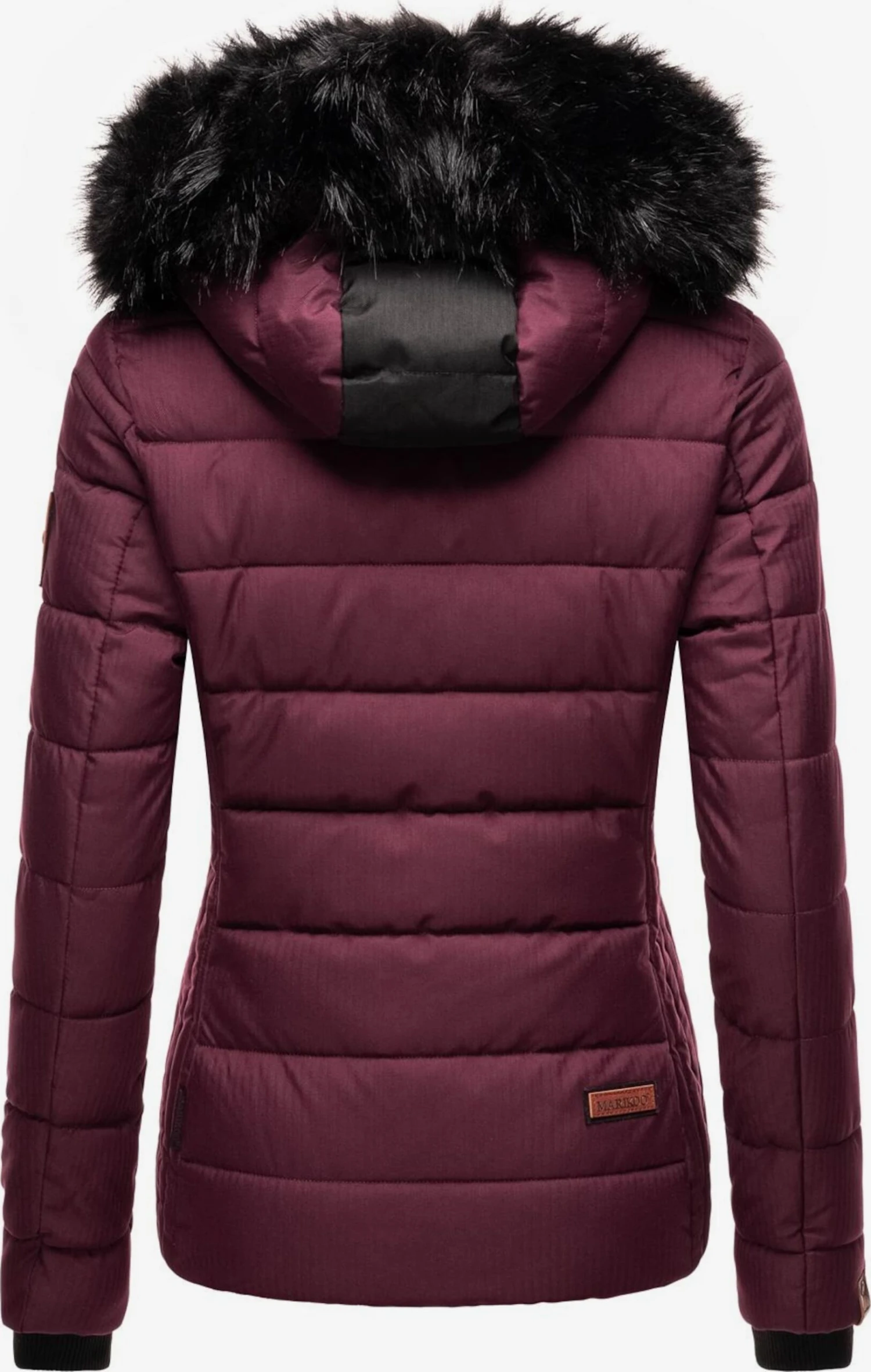 Vestes dhiver Veste d’hiver Unique Femme lie de vin Marikoo Vestes Dhiver Veste D’hiver Unique Femme Lie De Vin -Marikoo 106ab95a33833cf5cdbad31a19efc691 scaled