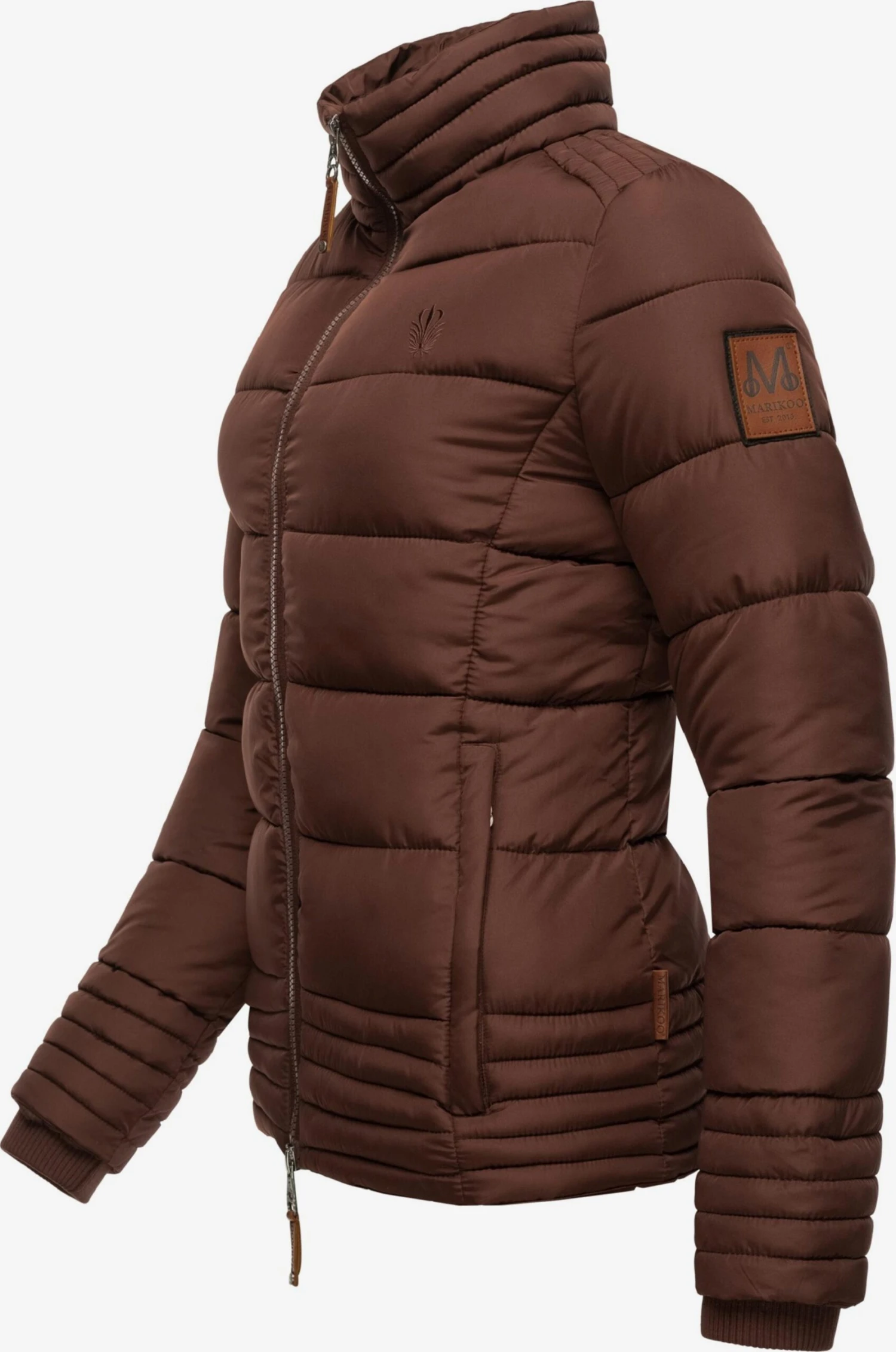 Vestes dhiver Veste d’hiver Sole Femme chocolat Marikoo Vestes Dhiver Veste D’hiver Sole Femme Chocolat -Marikoo 11dc0c581c5f51217caf2bdf303fafd0 scaled