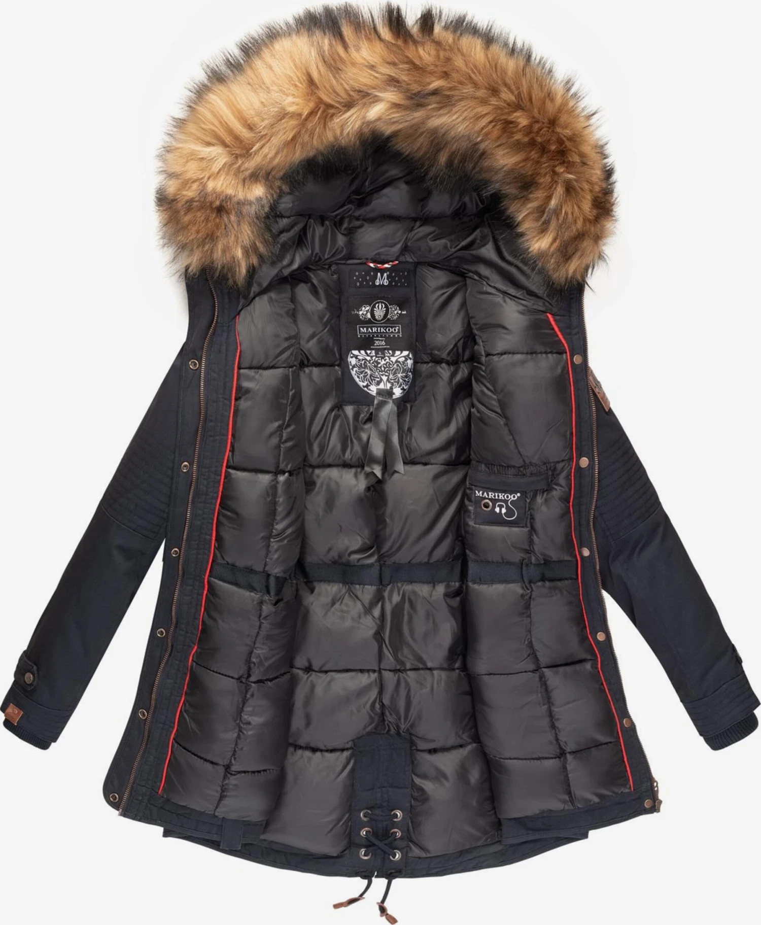 Parkas Parka d’hiver Femme bleu nuit Marikoo Parkas Parka D’hiver Femme Bleu Nuit -Marikoo 14dd52b4c55cc540077731e699e0196f scaled