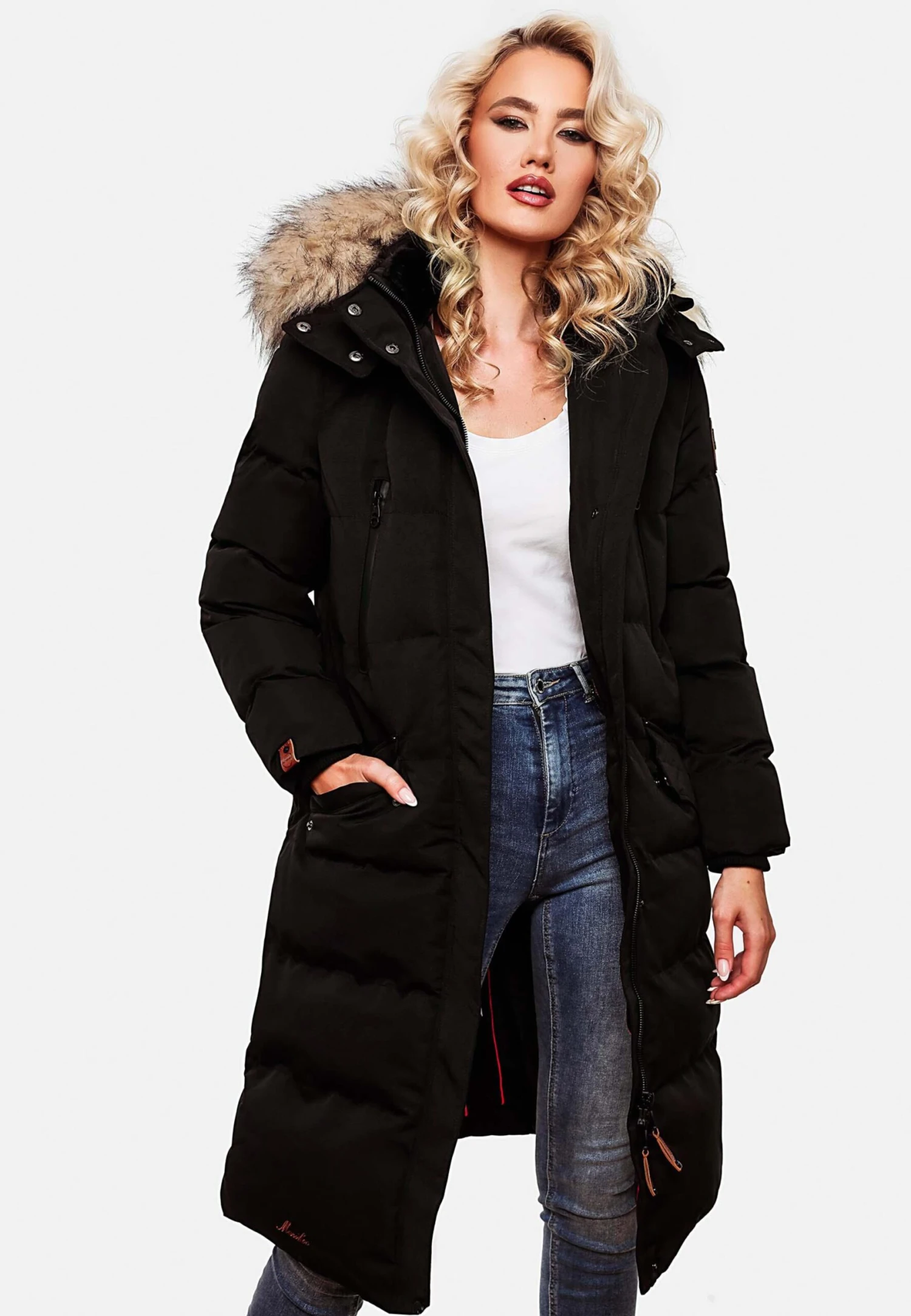 Manteaux dhiver Manteau d’hiver Schneesternchen Femme noir Marikoo Manteaux Dhiver Manteau D’hiver Schneesternchen Femme Noir -Marikoo 17822b9758d5ee8c4f687cd855af96ca scaled