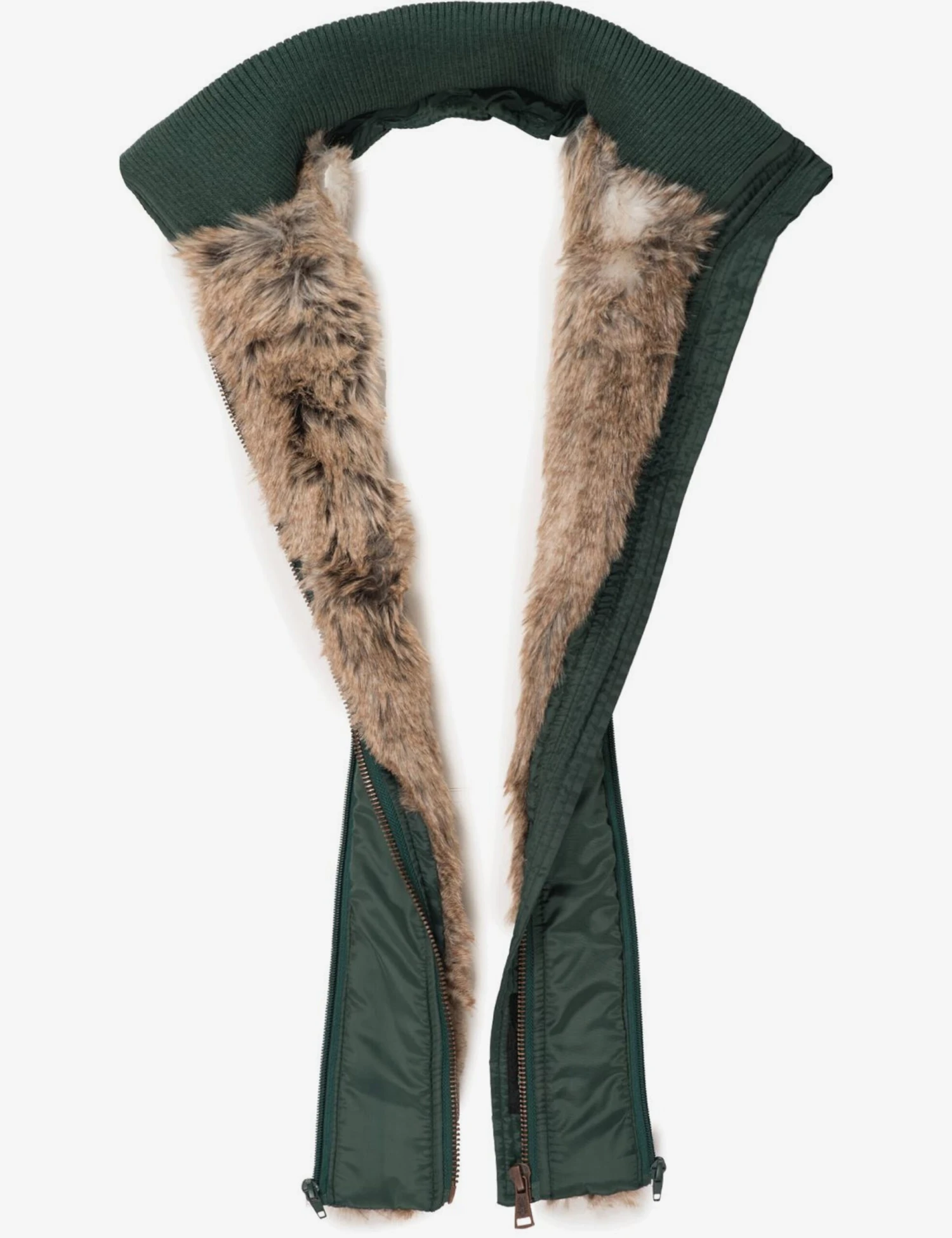 Parkas Parka d’hiver Grinsekatze Femme vert foncé Marikoo Parkas Parka D’hiver Grinsekatze Femme Vert Foncé -Marikoo 17a58a356d779ffef4158574d7dbcdc8 scaled