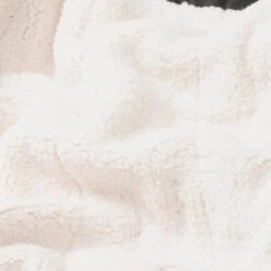 Marikoo Parkas Parka D’hiver Akira Femme Camel -Marikoo 17cc8506a53321f6a1d13674919de9f3 2