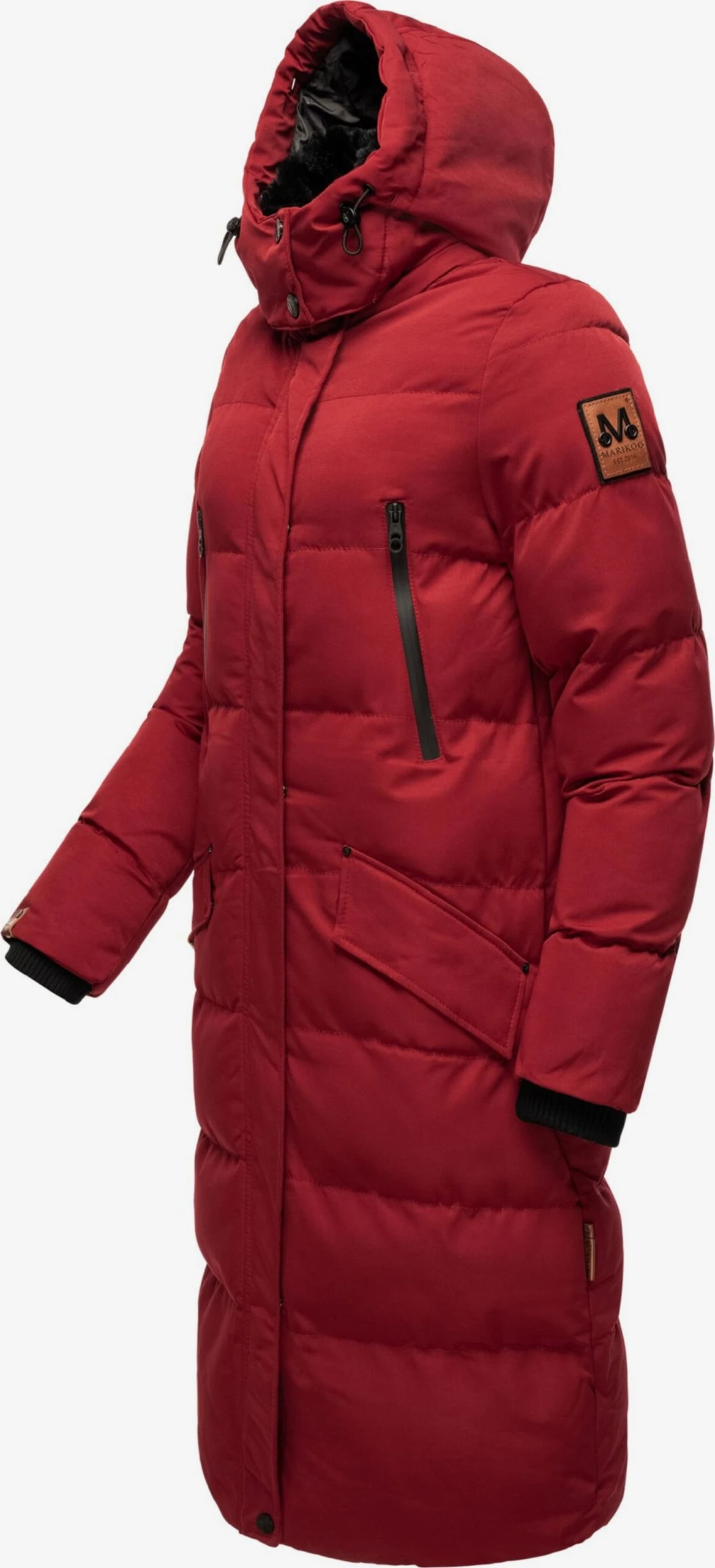 Manteaux dhiver Manteau d’hiver Schneesternchen Femme rouge sang Marikoo Manteaux Dhiver Manteau D’hiver Schneesternchen Femme Rouge Sang -Marikoo 1d162b875d7dd98495969e9b66e9ac5b scaled