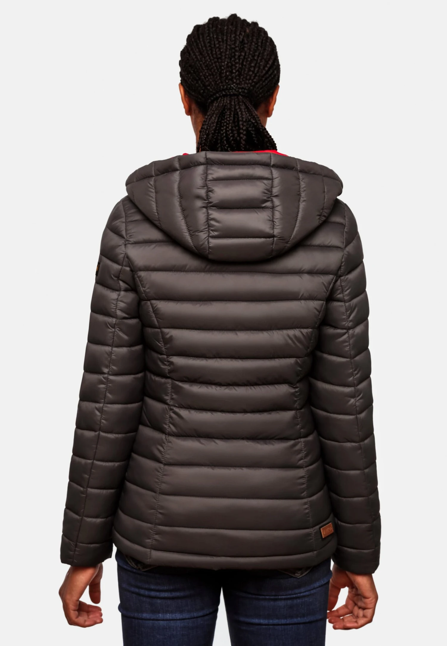 Vestes dextérieur Veste fonctionnelle Femme anthracite Marikoo Vestes Dextérieur Veste Fonctionnelle Femme Anthracite -Marikoo 1d5fd53537f65509a86ebfdd39d9bcb7 1 scaled