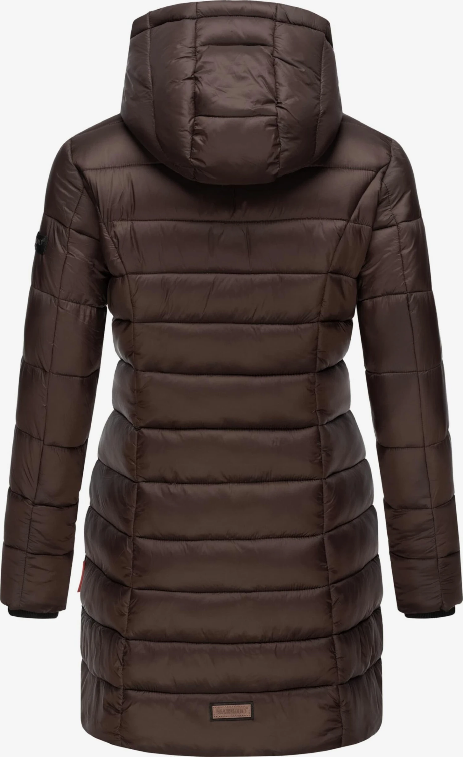 Manteaux courts Manteau d’hiver Abendsternchen Femme chocolat Marikoo Manteaux Courts Manteau D’hiver Abendsternchen Femme Chocolat -Marikoo 1dcd644fbe117585d6b563d807ada968 scaled