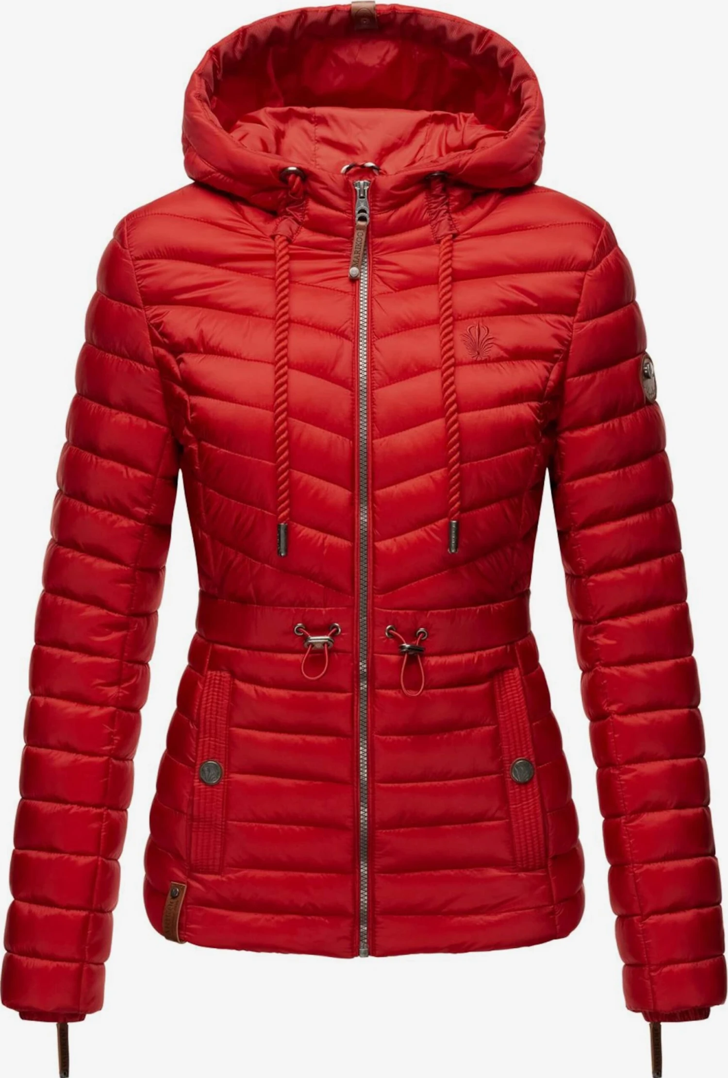 Vestes de mi-saison Veste mi-saison Aniyaa Femme rouge Marikoo Vestes De Mi-saison Veste Mi-saison Aniyaa Femme Rouge -Marikoo 1f683214336041abc98f2124fe87d6bb scaled