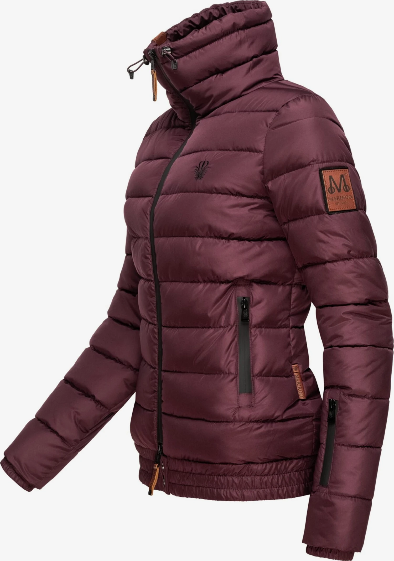 Vestes dhiver Veste d’hiver Poison Femme bordeaux Marikoo Vestes Dhiver Veste D’hiver Poison Femme Bordeaux -Marikoo 20218891a7eb401bd65b2c17ea5d14b2 scaled