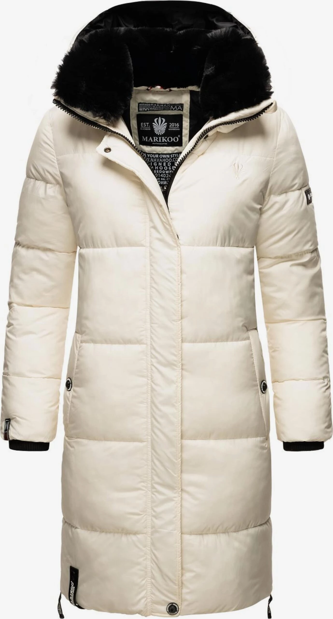 Manteaux dhiver Manteau d’hiver Femme blanc Marikoo Manteaux Dhiver Manteau D’hiver Femme Blanc -Marikoo 232baea02e651033bc840adf1fe61ce7 scaled