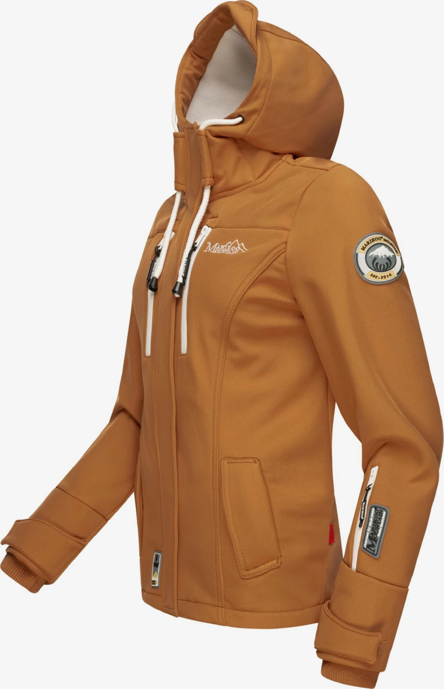 Vestes de mi-saison Veste mi-saison Kleine Zicke Femme caramel Marikoo Vestes De Mi-saison Veste Mi-saison Kleine Zicke Femme Caramel -Marikoo 23c409ba33fb72924dc2b23aecf9b236 scaled