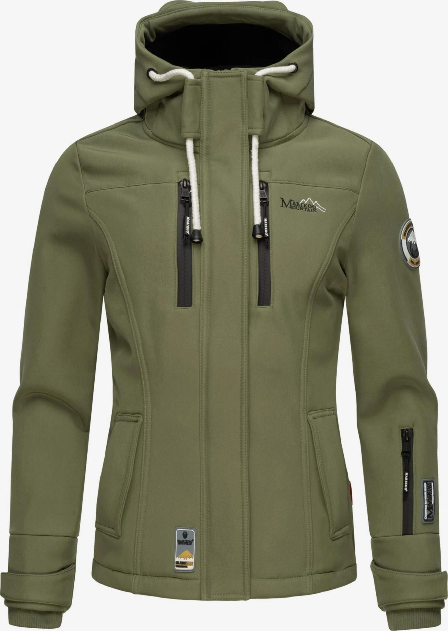 Vestes de mi-saison Veste mi-saison Kleinezicke Femme pomme Marikoo Vestes De Mi-saison Veste Mi-saison Kleinezicke Femme Pomme -Marikoo 2705b152af89fde4edbaa8df6d954bee scaled