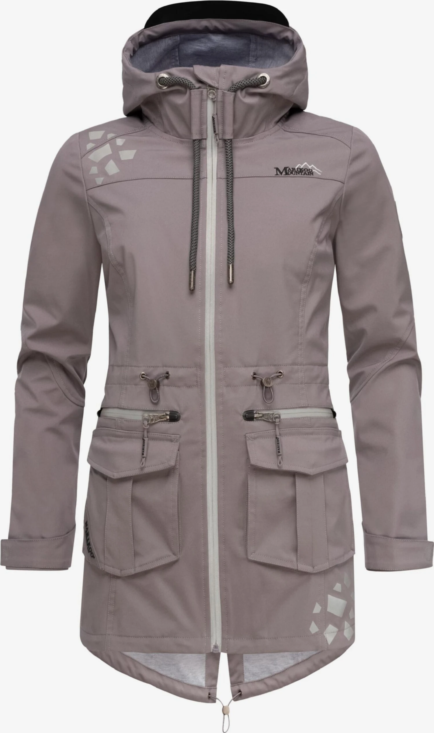 Vestes dextérieur Veste fonctionnelle Ulissaa Femme taupe Marikoo Vestes Dextérieur Veste Fonctionnelle Ulissaa Femme Taupe -Marikoo 28008573ca8480d16e0907ec184e92f3 scaled