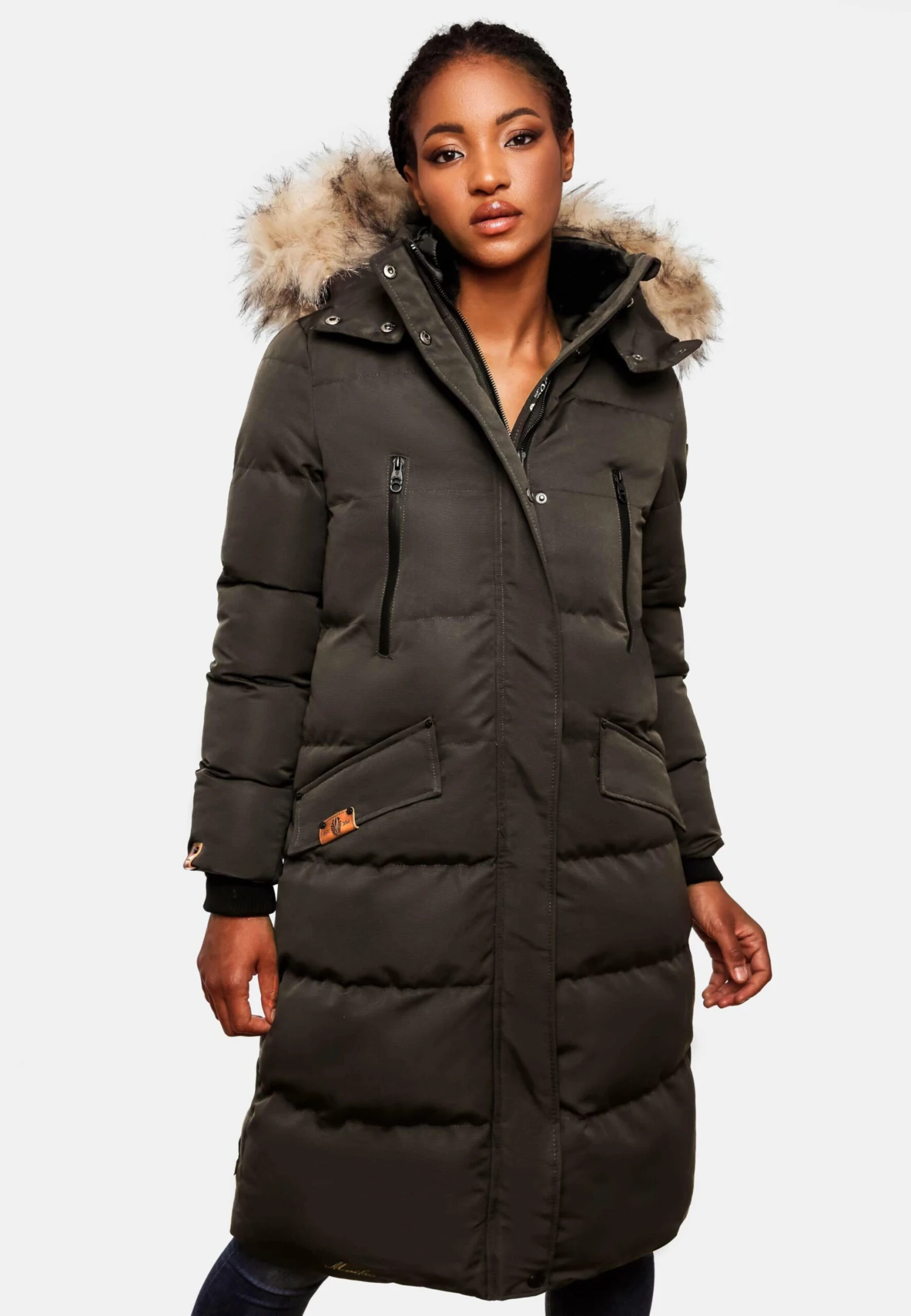 Manteaux dhiver Manteau d’hiver Schneesternchen Femme anthracite Marikoo Manteaux Dhiver Manteau D’hiver Schneesternchen Femme Anthracite -Marikoo 29b89b7792c408d84c11682c44ea225b scaled