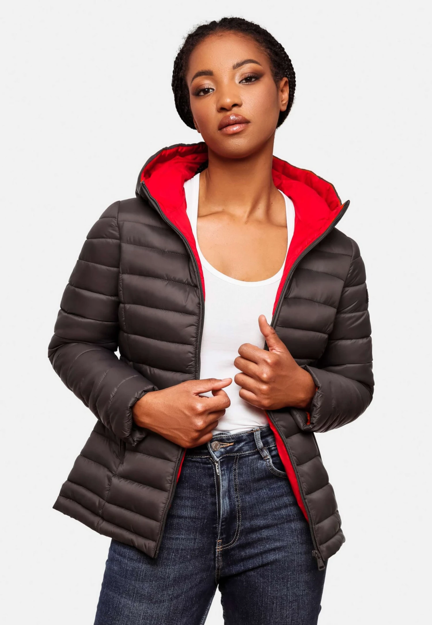 Vestes dextérieur Veste fonctionnelle Femme anthracite Marikoo Vestes Dextérieur Veste Fonctionnelle Femme Anthracite -Marikoo 2a5d0052f05c89fec031cd883f9858ee 1 scaled