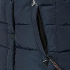 Marikoo Vestes Dhiver Veste D’hiver Lotusblüte Femme Bleu Foncé 3 Marikoo Vestes Dhiver Veste D’hiver Lotusblüte Femme Bleu Foncé -Marikoo 2ba47b89c41d5865e2b77af05c18f368