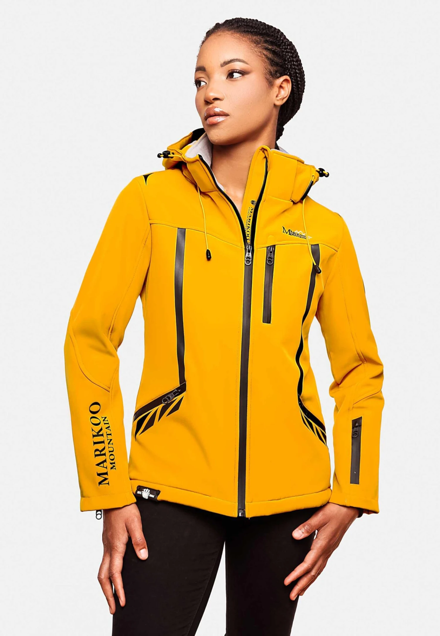 Vestes dhiver Veste d’hiver Femme jaune Marikoo Vestes Dhiver Veste D’hiver Femme Jaune -Marikoo 2c6f99c436da19994fdad67e05eafa42 scaled