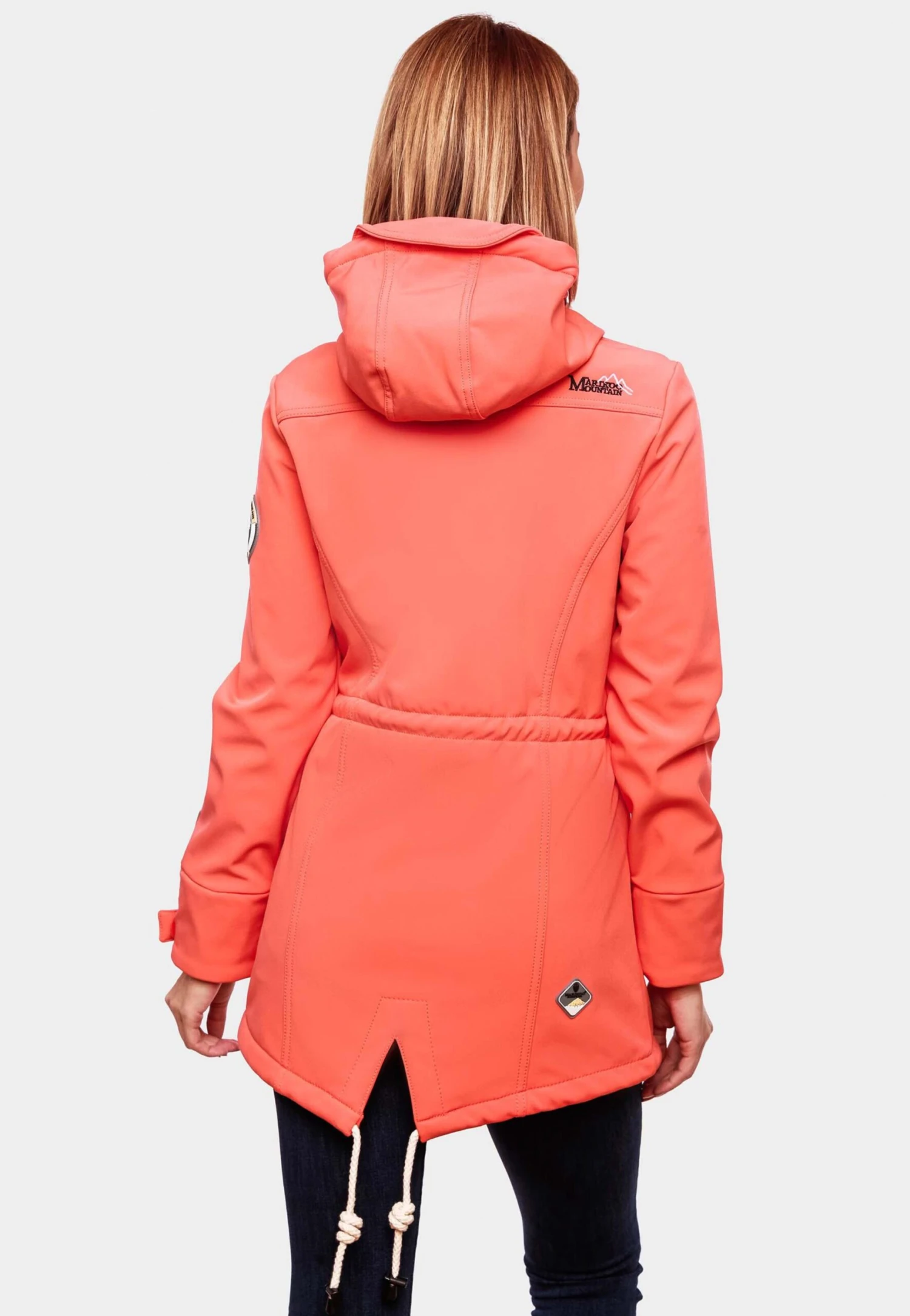 Manteaux de pluie Manteau fonctionnel Zimtzicke Femme corail Marikoo Manteaux De Pluie Manteau Fonctionnel Zimtzicke Femme Corail -Marikoo 2d993d0ee42268bfa6ee9ddec99861c7 scaled