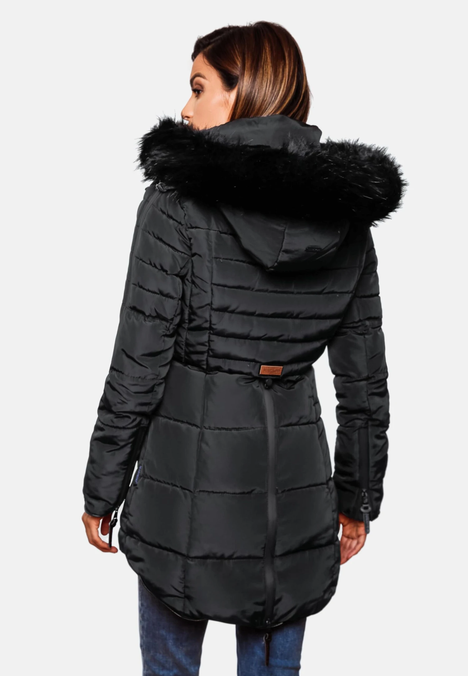 Manteaux dhiver Manteau d’hiver Moonshine Femme noir Marikoo Manteaux Dhiver Manteau D’hiver Moonshine Femme Noir -Marikoo 2ea19ebbcd5d8fb74ff3079859eec536 scaled
