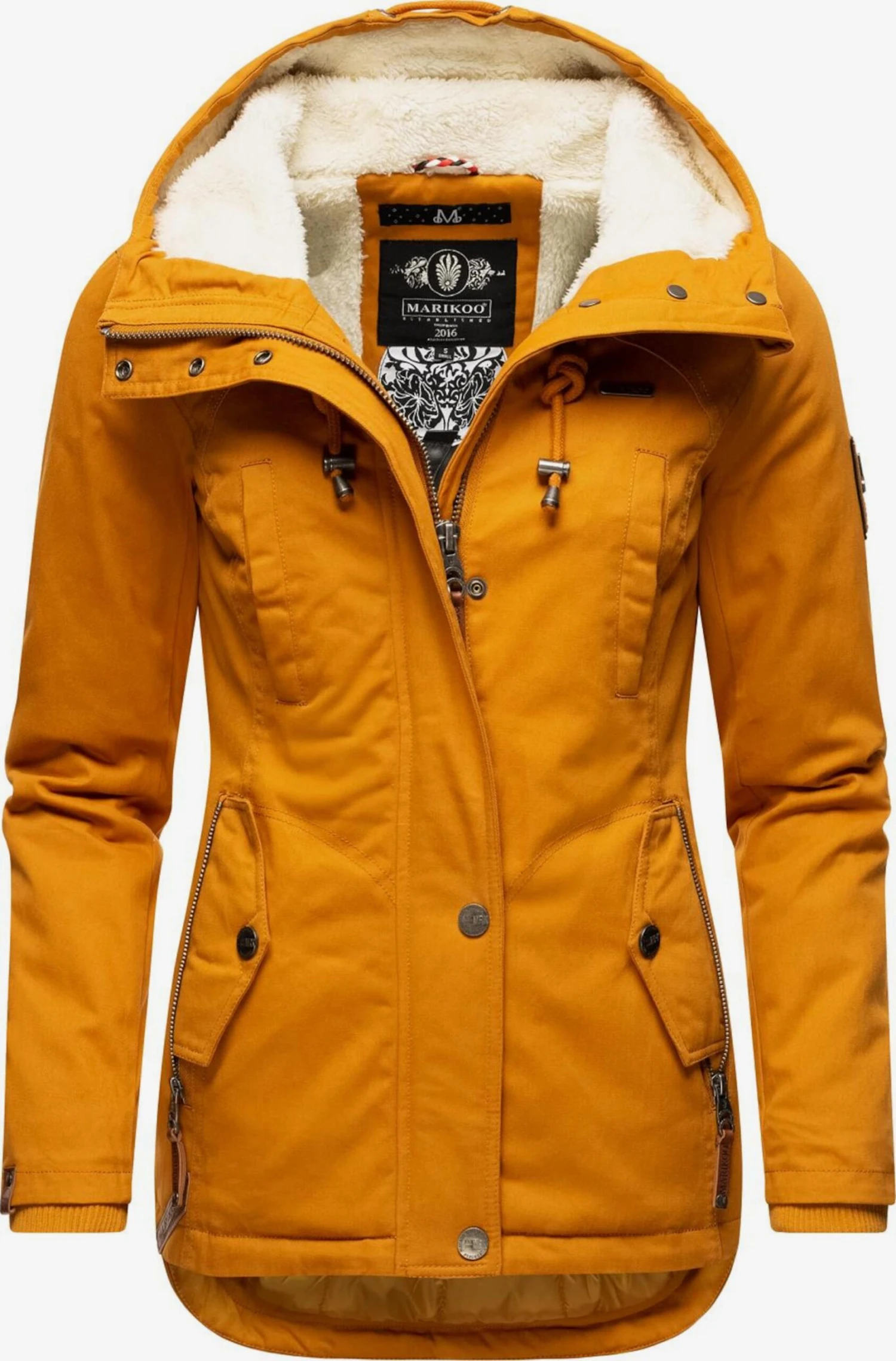 Vestes dhiver Veste d’hiver Bikoo Femme marron / cognac Marikoo Vestes Dhiver Veste D’hiver Bikoo Femme Marron / Cognac -Marikoo 3050f62be894cfef16cd64a5826c3310 scaled