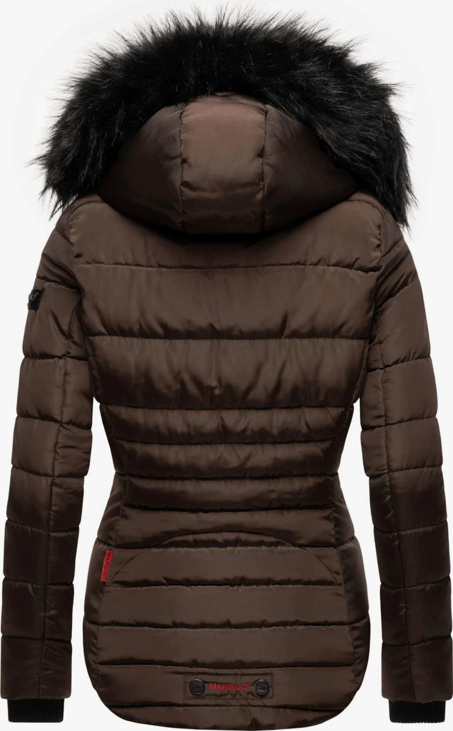 Vestes dhiver Veste d’hiver Lotusblüte Femme marron Marikoo Vestes Dhiver Veste D’hiver Lotusblüte Femme Marron -Marikoo 346e8aacc87ec33eb026300adc0d3c27 scaled