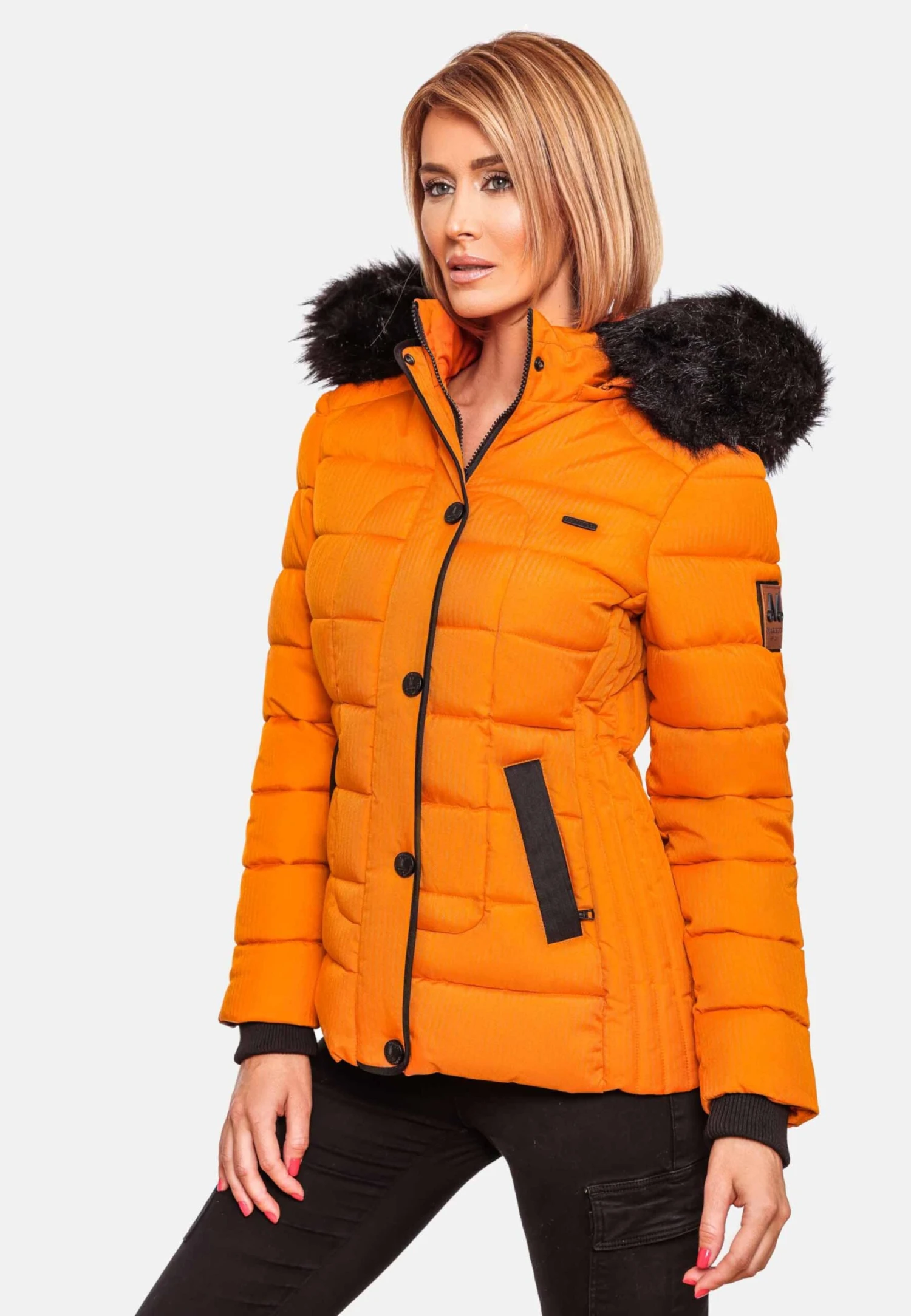 Vestes dhiver Veste d’hiver Unique Femme orange Marikoo Vestes Dhiver Veste D’hiver Unique Femme Orange -Marikoo 35e5ee967d7dc198bcaa47d859bce4d3 scaled