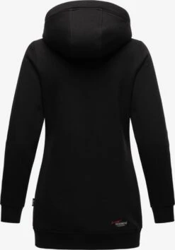 Marikoo Sweats à Capuche Sweat-shirt Izuyaa Femme Noir 3 Marikoo Sweats à Capuche Sweat-shirt Izuyaa Femme Noir -Marikoo 36d03f4d465e746623342e992aade527