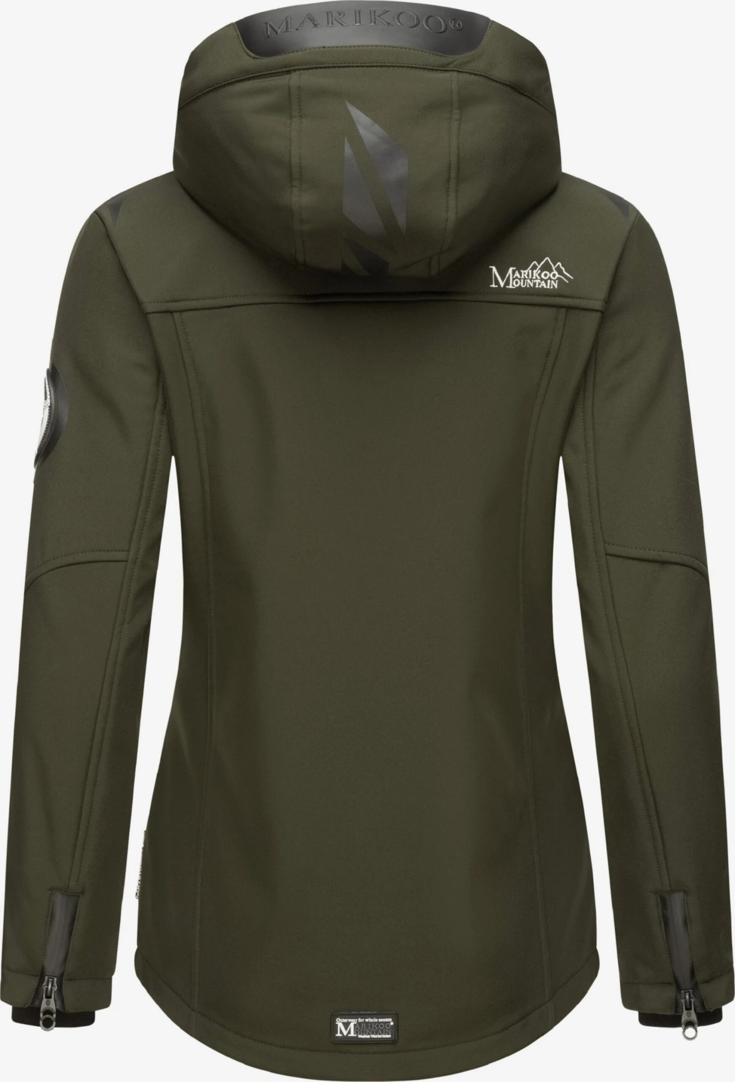Vestes dhiver Veste d’hiver Femme olive Marikoo Vestes Dhiver Veste D’hiver Femme Olive -Marikoo 3bc8790247b28e4c9958e9daa7458fa5 scaled