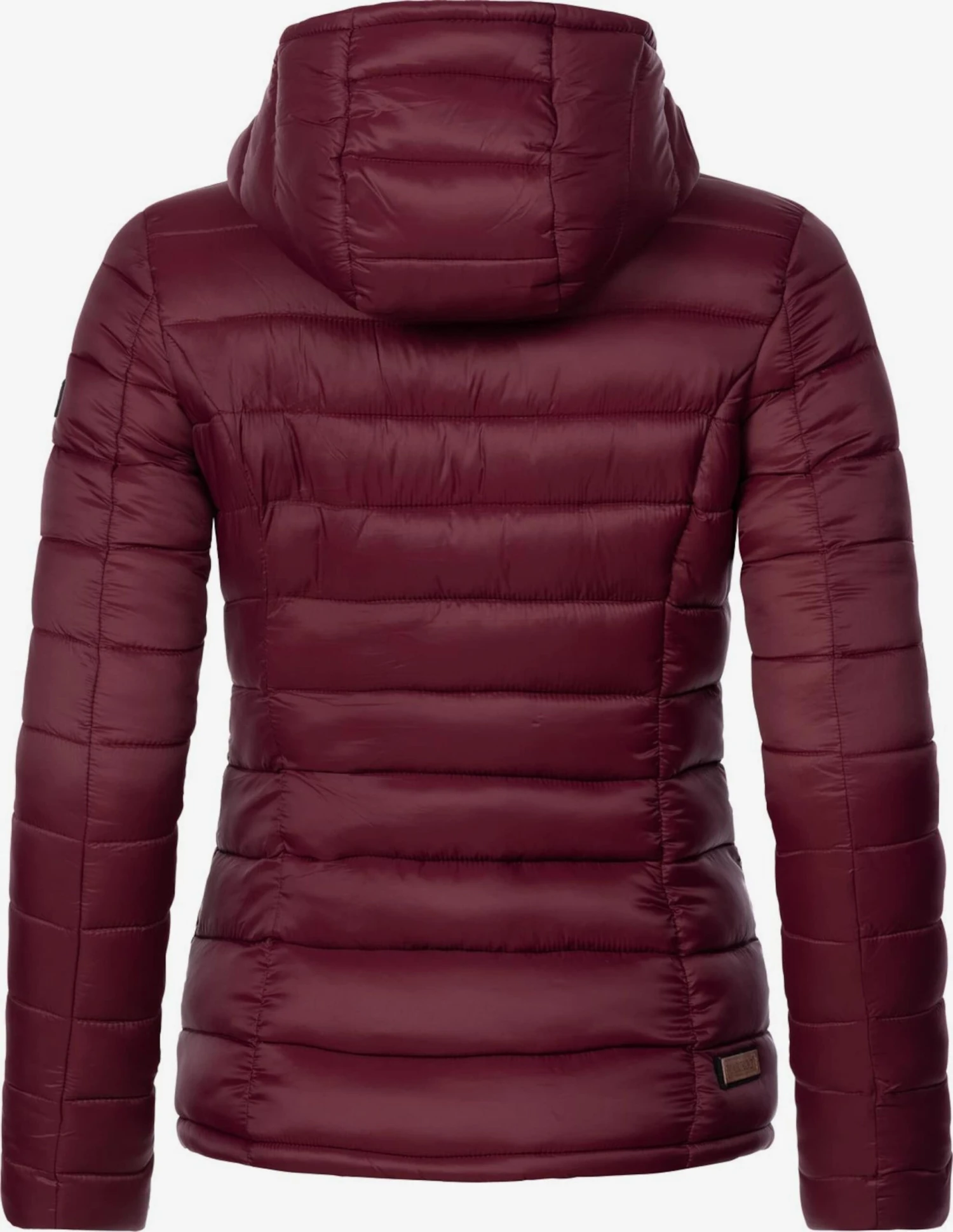 Vestes dextérieur Veste fonctionnelle Femme bordeaux Marikoo Vestes Dextérieur Veste Fonctionnelle Femme Bordeaux -Marikoo 3c7a9f45bbde5a0f82c4ff984054d79a scaled