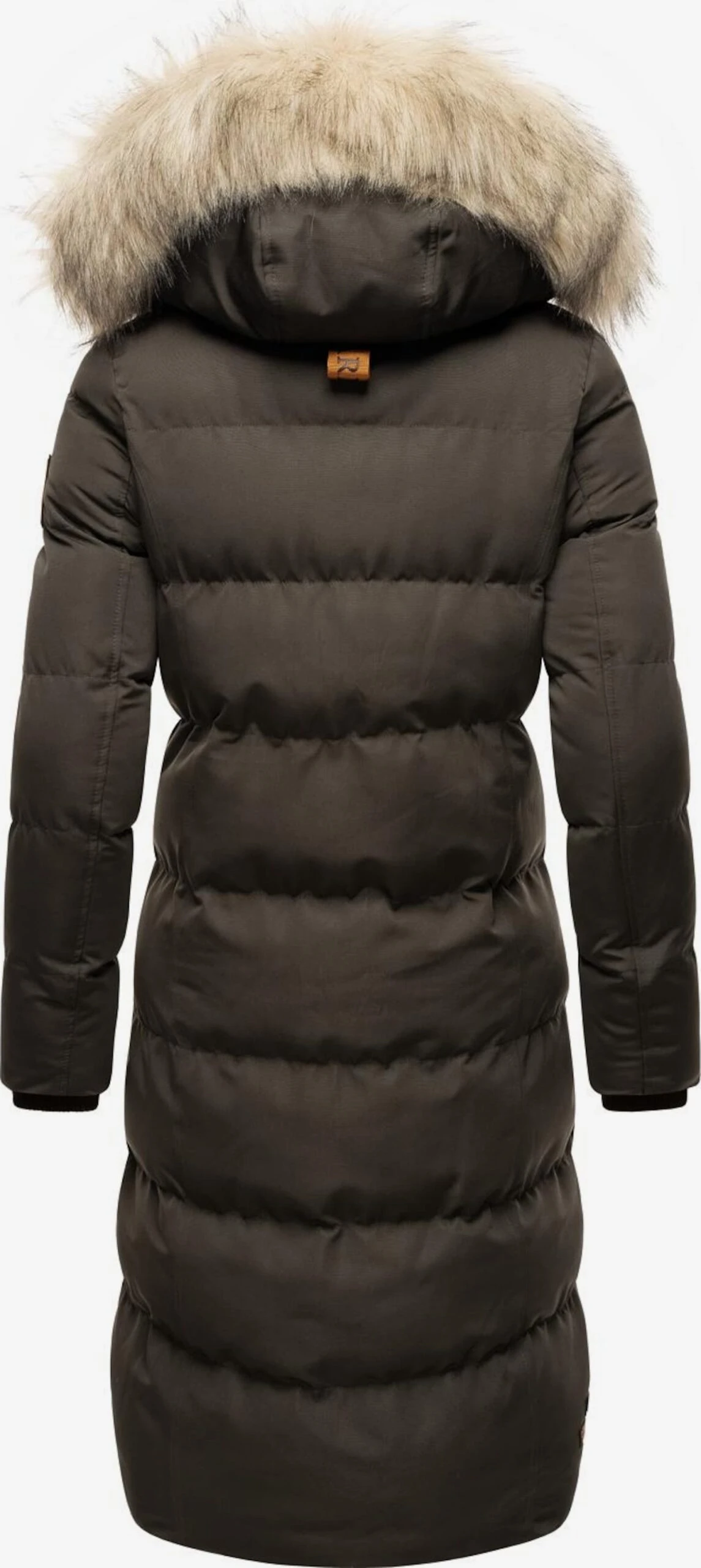 Manteaux dhiver Manteau d’hiver Schneesternchen Femme anthracite Marikoo Manteaux Dhiver Manteau D’hiver Schneesternchen Femme Anthracite -Marikoo 42dc55b65df7a02c17ebe7444ad0a7a0 scaled