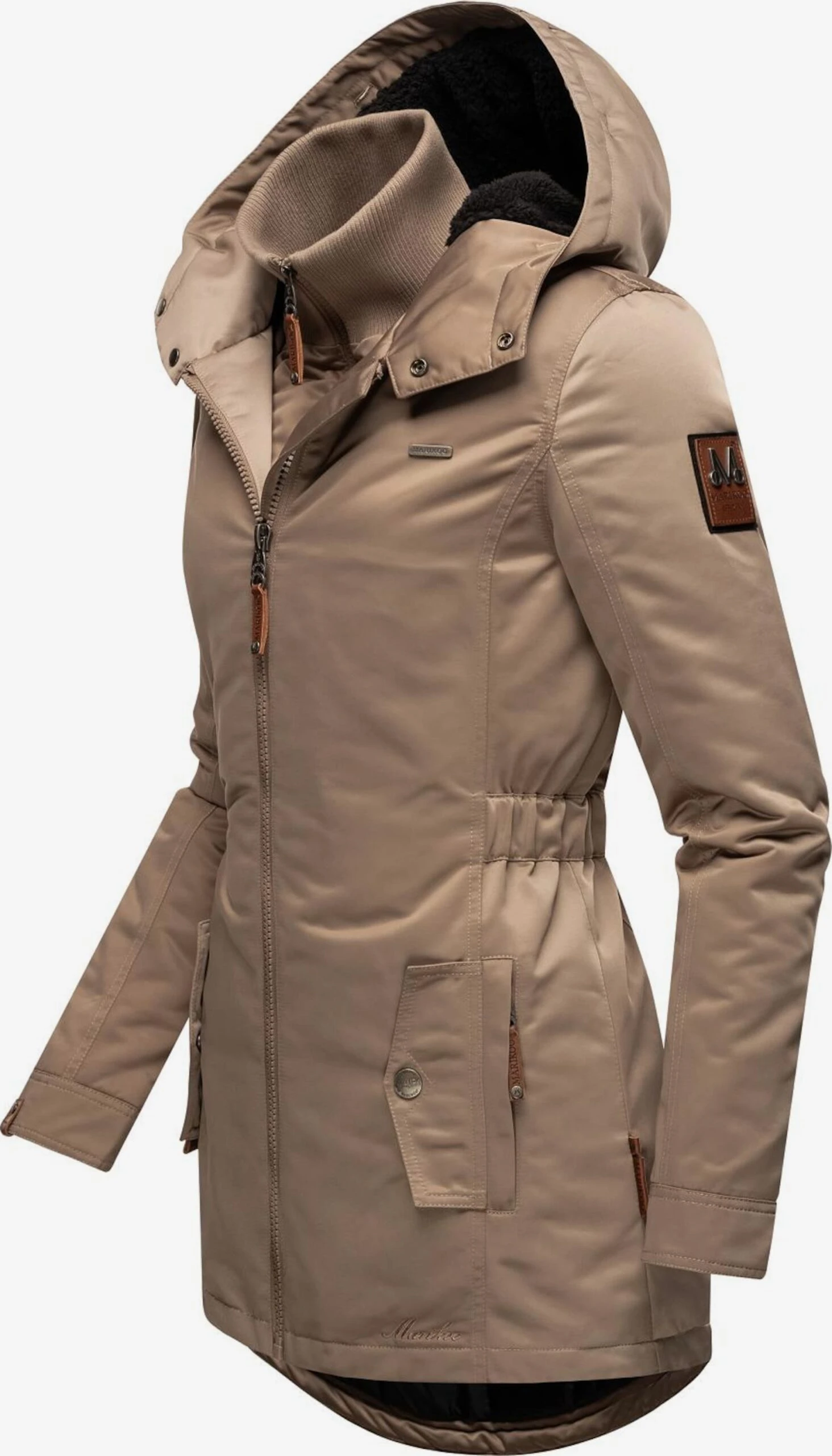 Manteaux dhiver Manteau d’hiver Sanakoo Femme noisette Marikoo Manteaux Dhiver Manteau D’hiver Sanakoo Femme Noisette -Marikoo 43fa89d56a1f686f0ad3a3a8ff80d474 scaled