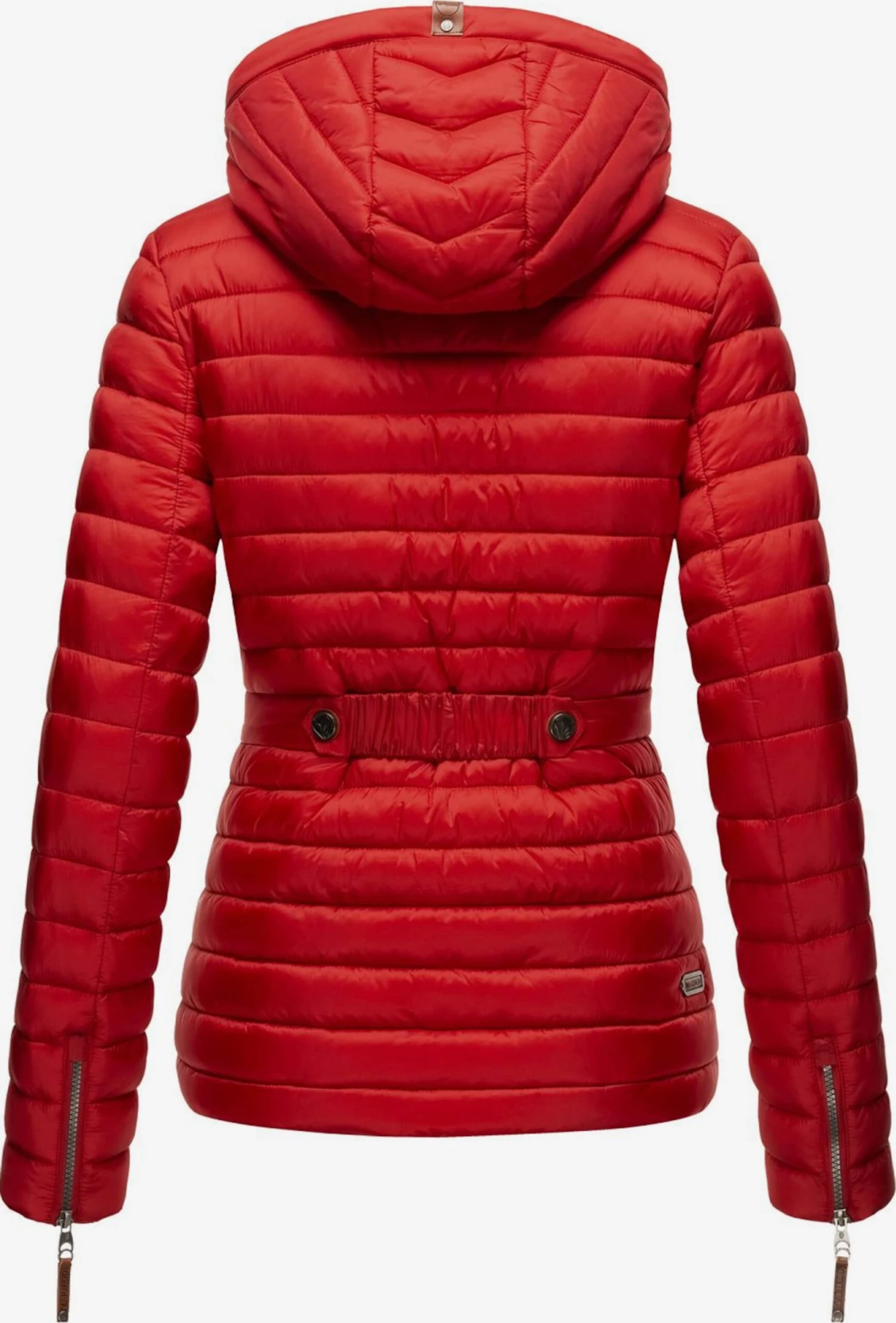 Vestes de mi-saison Veste mi-saison Aniyaa Femme rouge Marikoo Vestes De Mi-saison Veste Mi-saison Aniyaa Femme Rouge -Marikoo 482ac555613751c31278c39afec5754c scaled