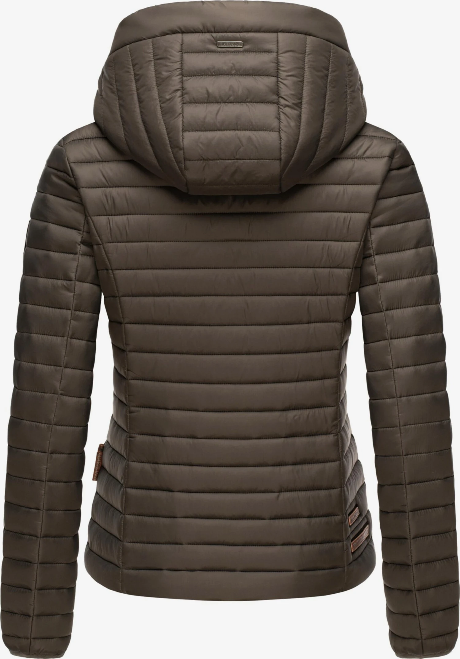 Vestes de mi-saison Veste mi-saison Löwenbaby Femme anthracite Marikoo Vestes De Mi-saison Veste Mi-saison Löwenbaby Femme Anthracite -Marikoo 4a1473e3a1cc0c3aed88ed23a7203ced scaled