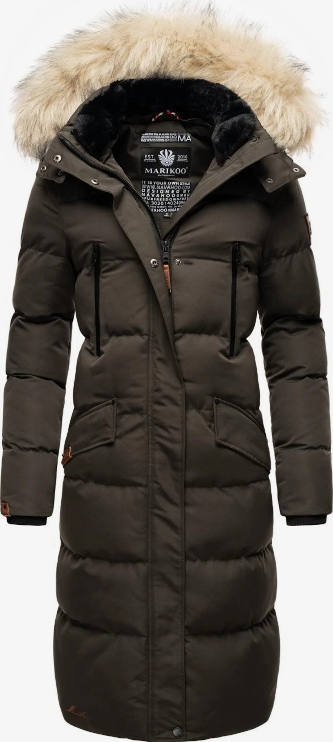Manteaux dhiver Manteau d’hiver Schneesternchen Femme anthracite Marikoo Manteaux Dhiver Manteau D’hiver Schneesternchen Femme Anthracite -Marikoo 4a7f0f049e4c981bc1bc554f29e53fe0 scaled