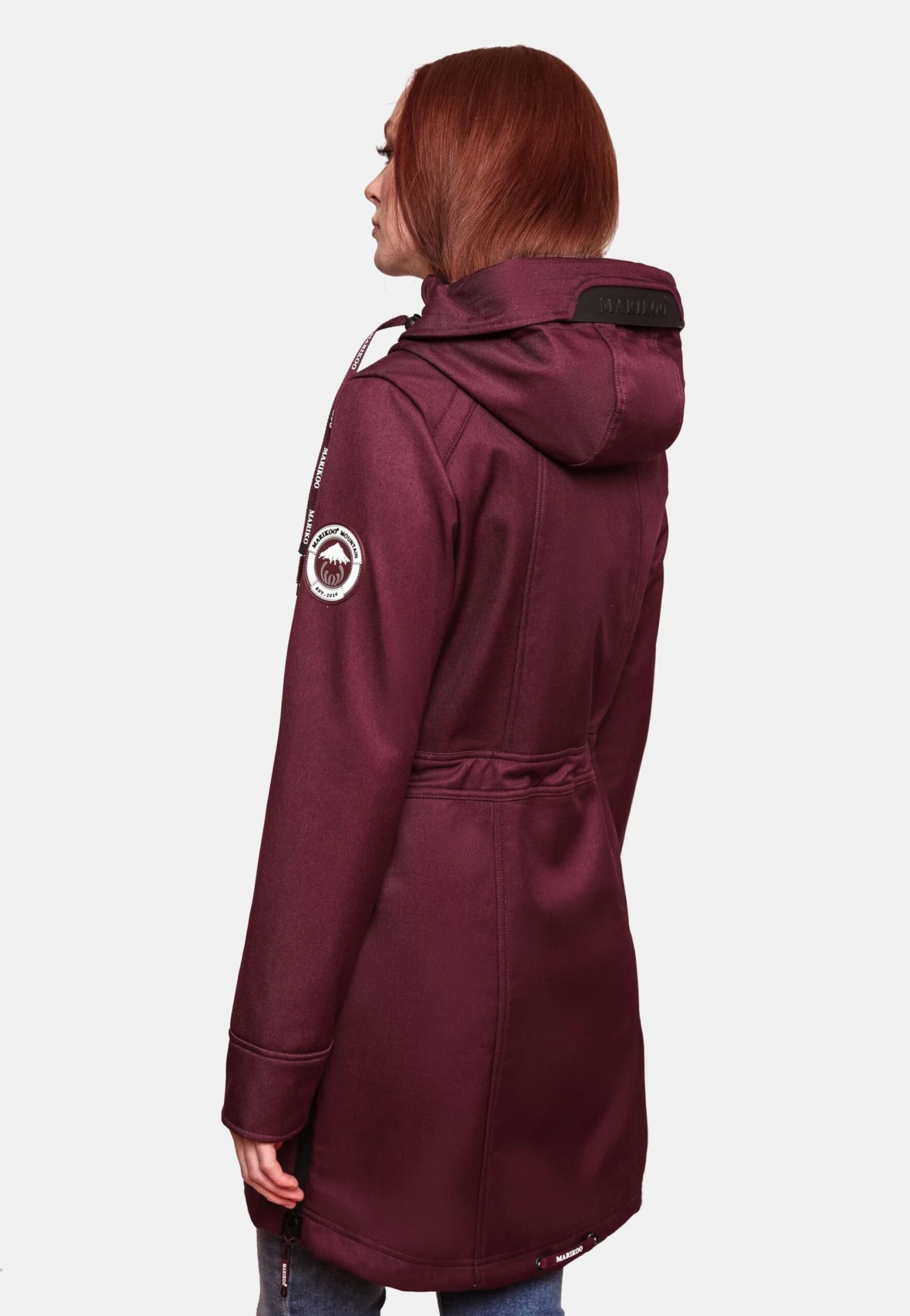 Parkas Parka mi-saison Femme bordeaux Marikoo Parkas Parka Mi-saison Femme Bordeaux -Marikoo 4bd3d09c1e361c4ec1d81e33d29792e3 scaled