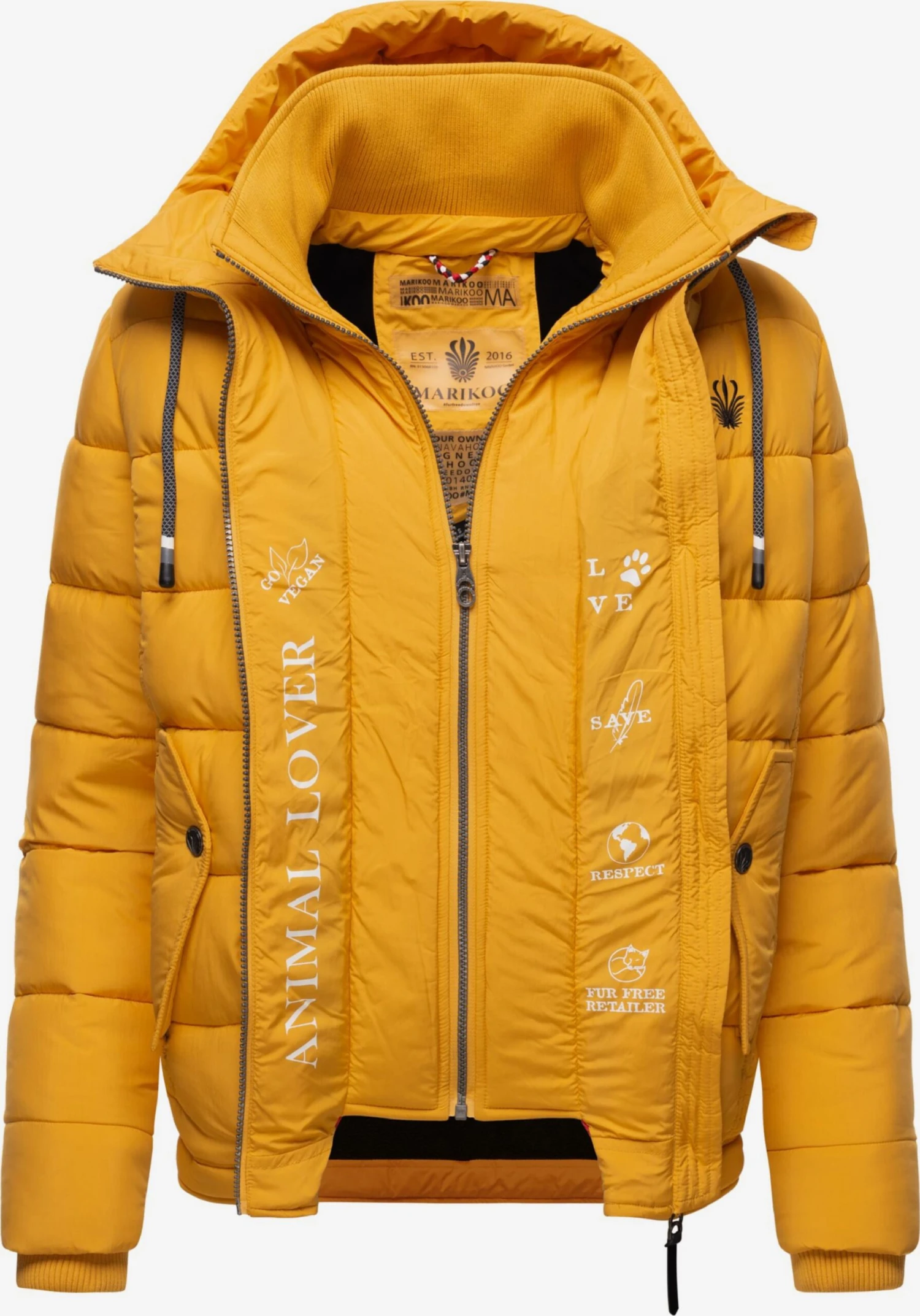 Vestes dhiver Veste d’hiver Taisaa Femme jaune Marikoo Vestes Dhiver Veste D’hiver Taisaa Femme Jaune -Marikoo 4c3fc22d9a28409d5512a63859211e51 scaled