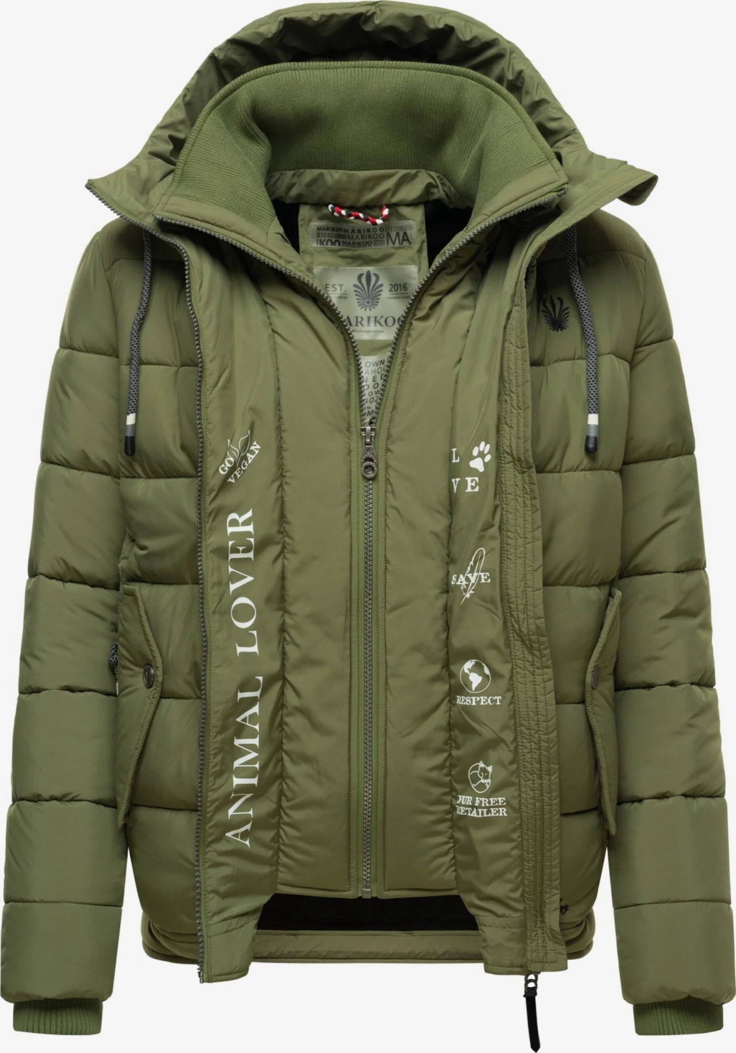 Vestes dhiver Veste d’hiver Taisaa Femme olive Marikoo Vestes Dhiver Veste D’hiver Taisaa Femme Olive -Marikoo 4c94409ad2e68c3a4ed0db1cc544d1bf scaled