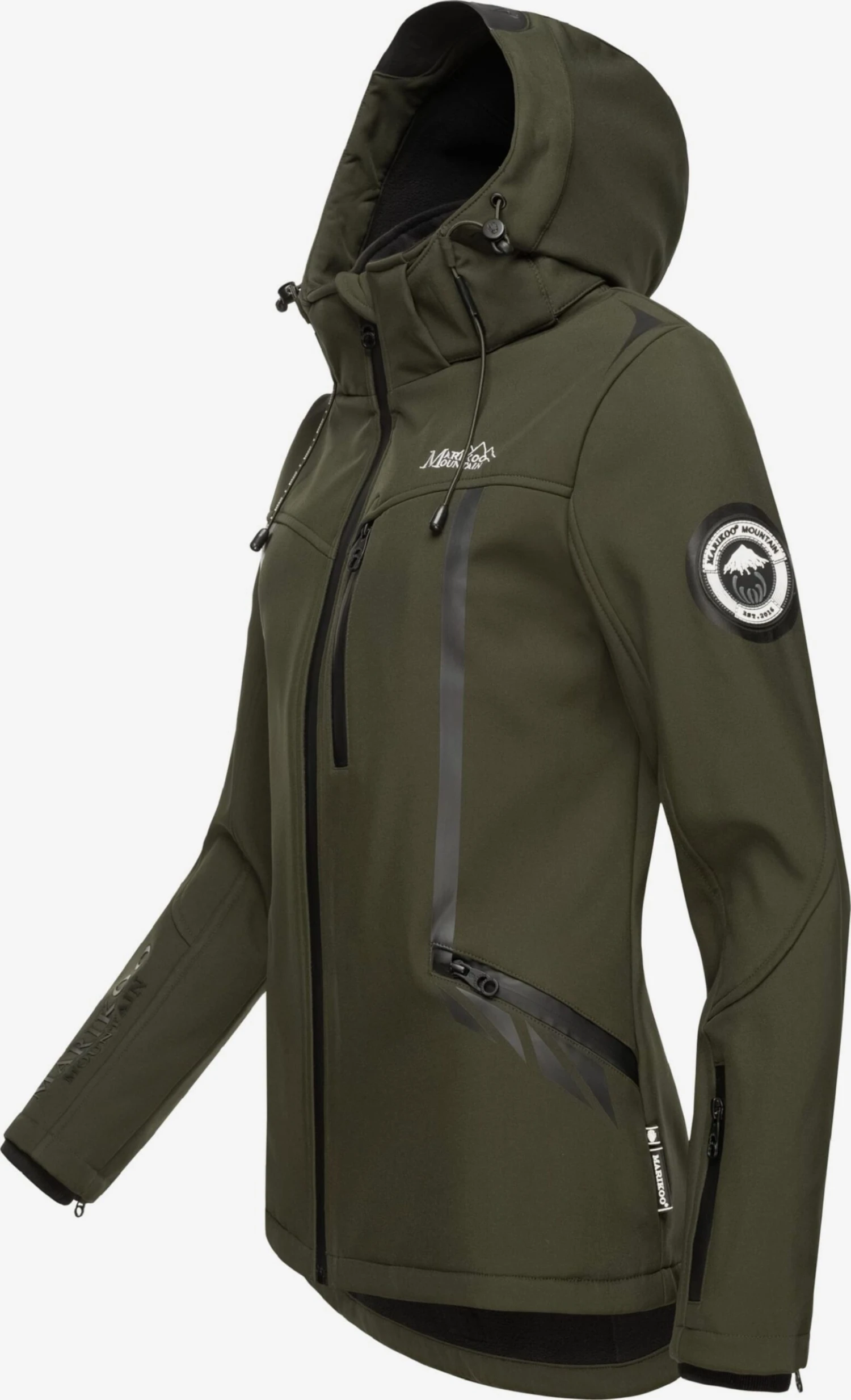 Vestes dhiver Veste d’hiver Femme olive Marikoo Vestes Dhiver Veste D’hiver Femme Olive -Marikoo 4eac8048b7c628d61d4b85a01ae3b530 scaled