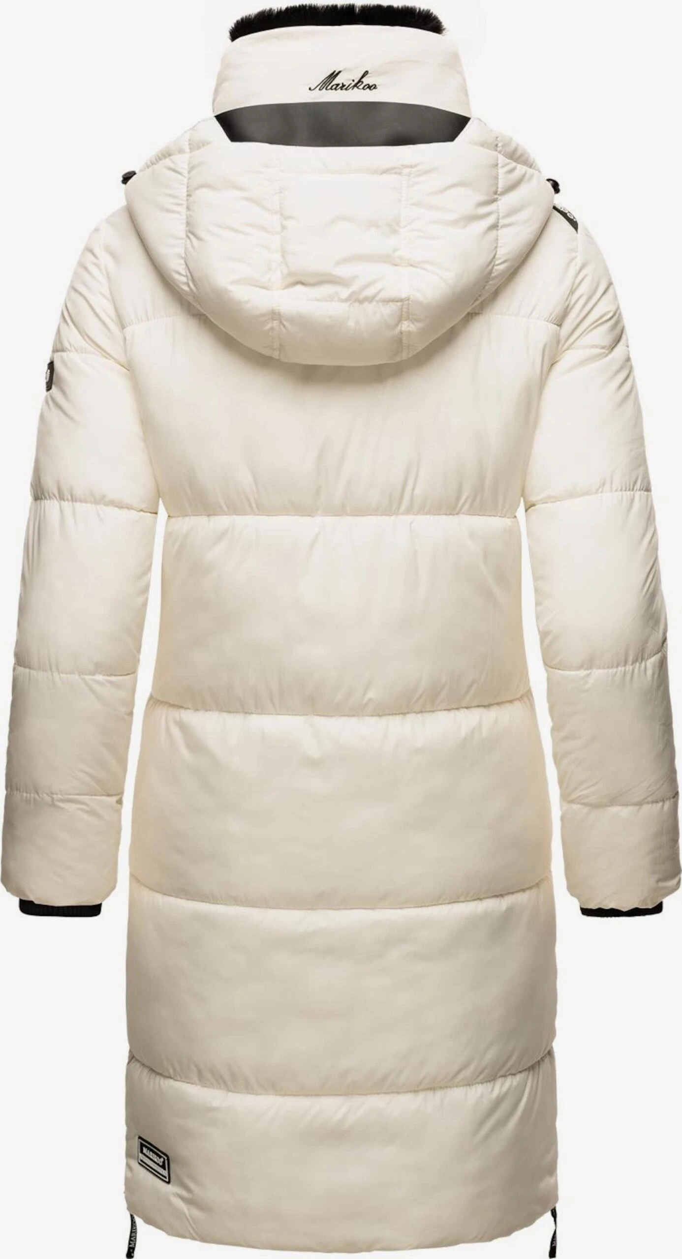 Manteaux dhiver Manteau d’hiver Femme blanc Marikoo Manteaux Dhiver Manteau D’hiver Femme Blanc -Marikoo 53cfcbd3f82fd7338a2768d868db54e0 scaled