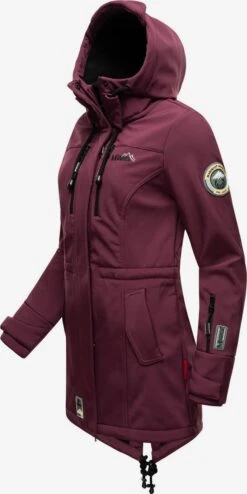 Marikoo 2 Marikoo -Marikoo 55d856456585a199917397fcd18ccb55