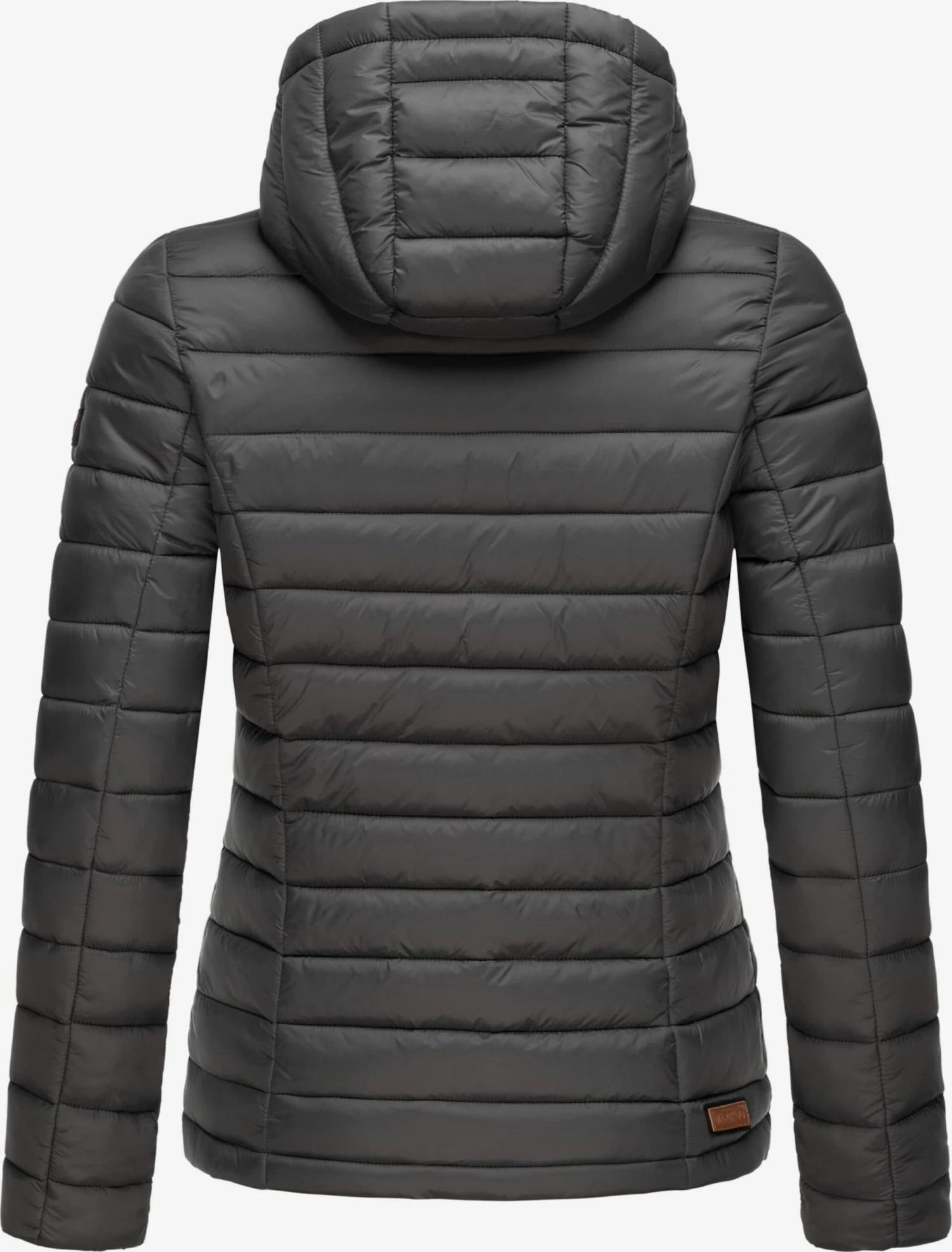 Vestes dextérieur Veste fonctionnelle Femme anthracite Marikoo Vestes Dextérieur Veste Fonctionnelle Femme Anthracite -Marikoo 564867c94ba5526c30620cf09eeb8882 scaled