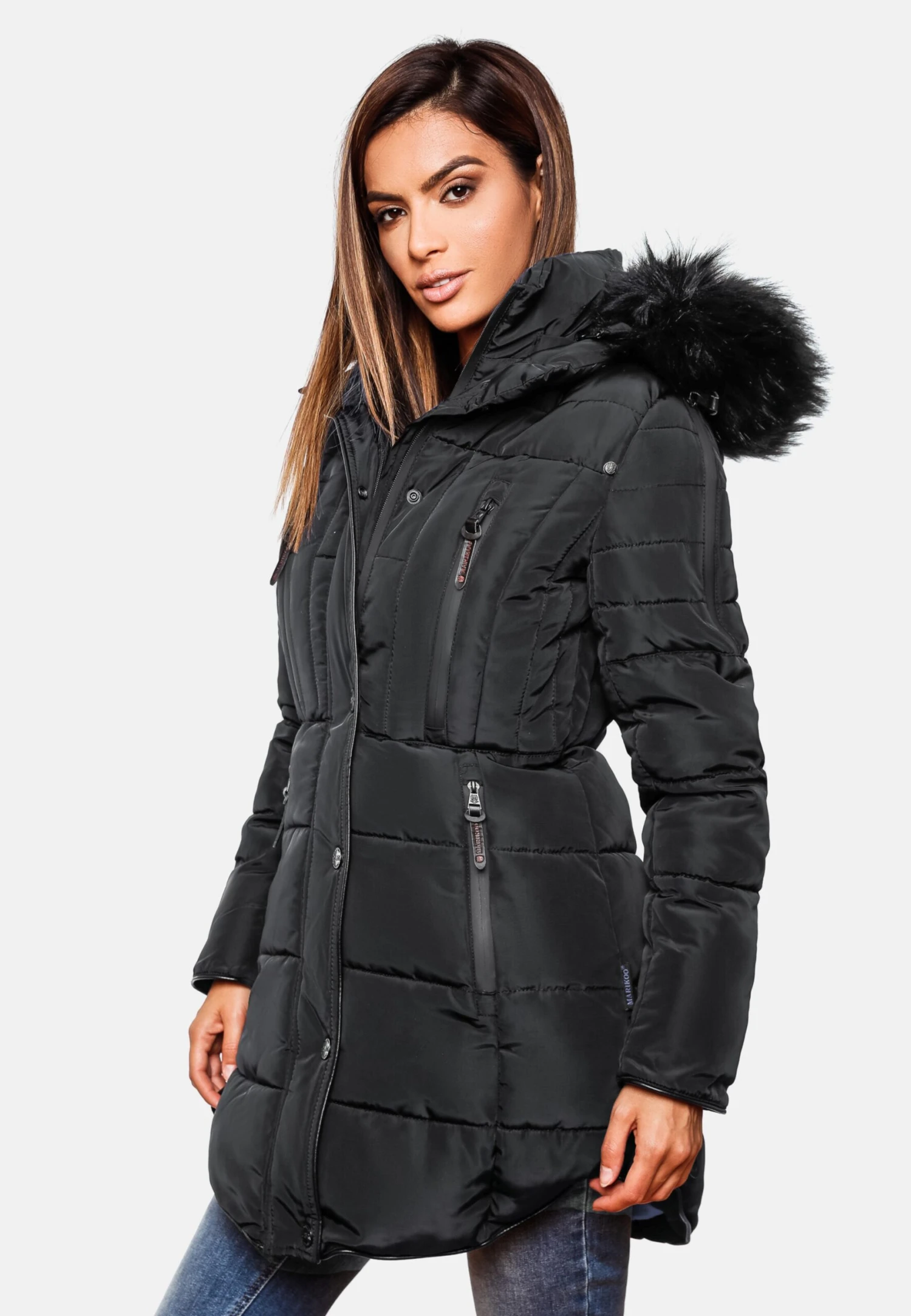 Manteaux dhiver Manteau d’hiver Moonshine Femme noir Marikoo Manteaux Dhiver Manteau D’hiver Moonshine Femme Noir -Marikoo 572c3547db29545420014ac7251c75b0 scaled