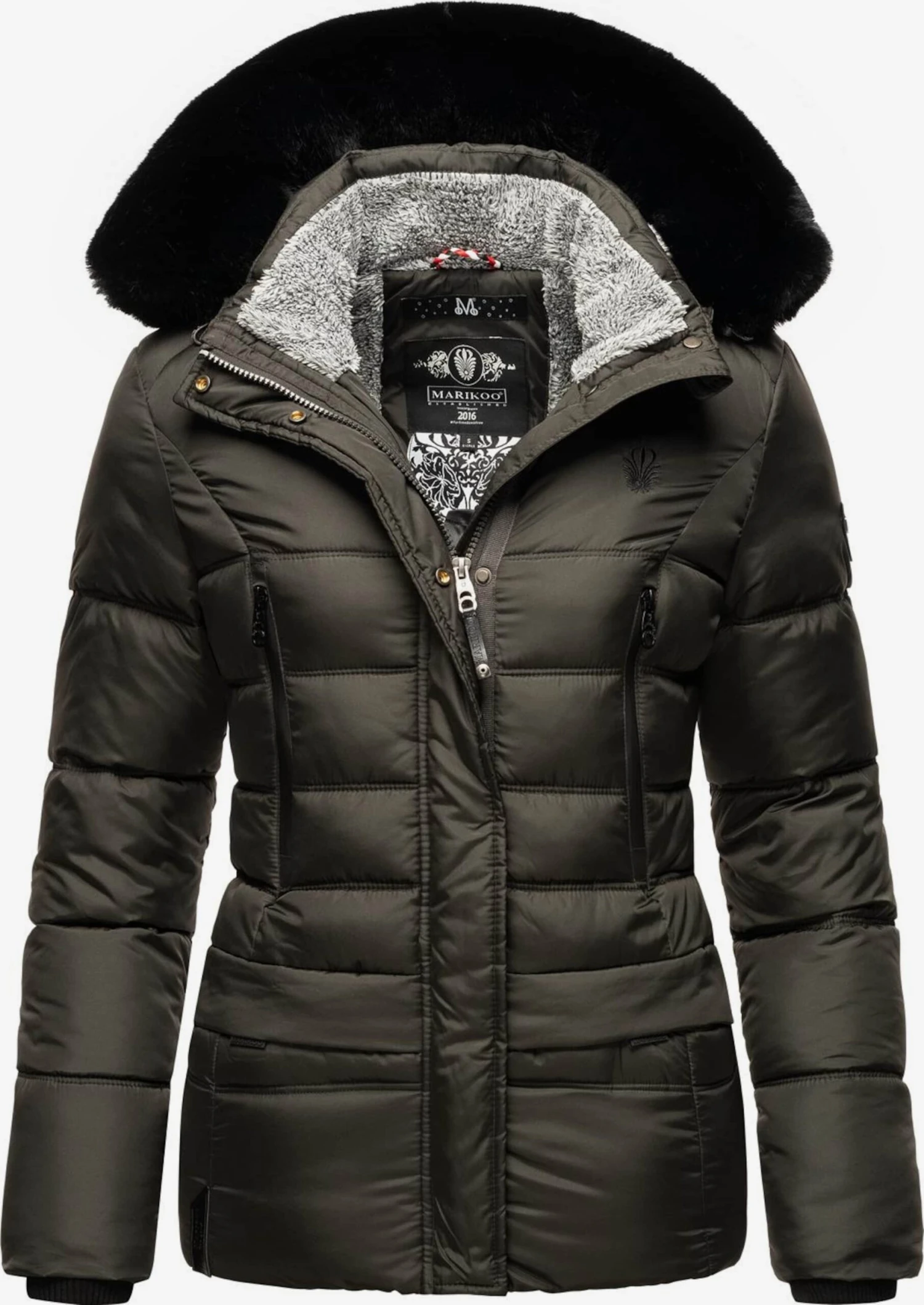 Vestes dhiver Veste d’hiver Loveleen Femme anthracite Marikoo Vestes Dhiver Veste D’hiver Loveleen Femme Anthracite -Marikoo 5b602751fbffde0b1b181e7cc7f97766 scaled